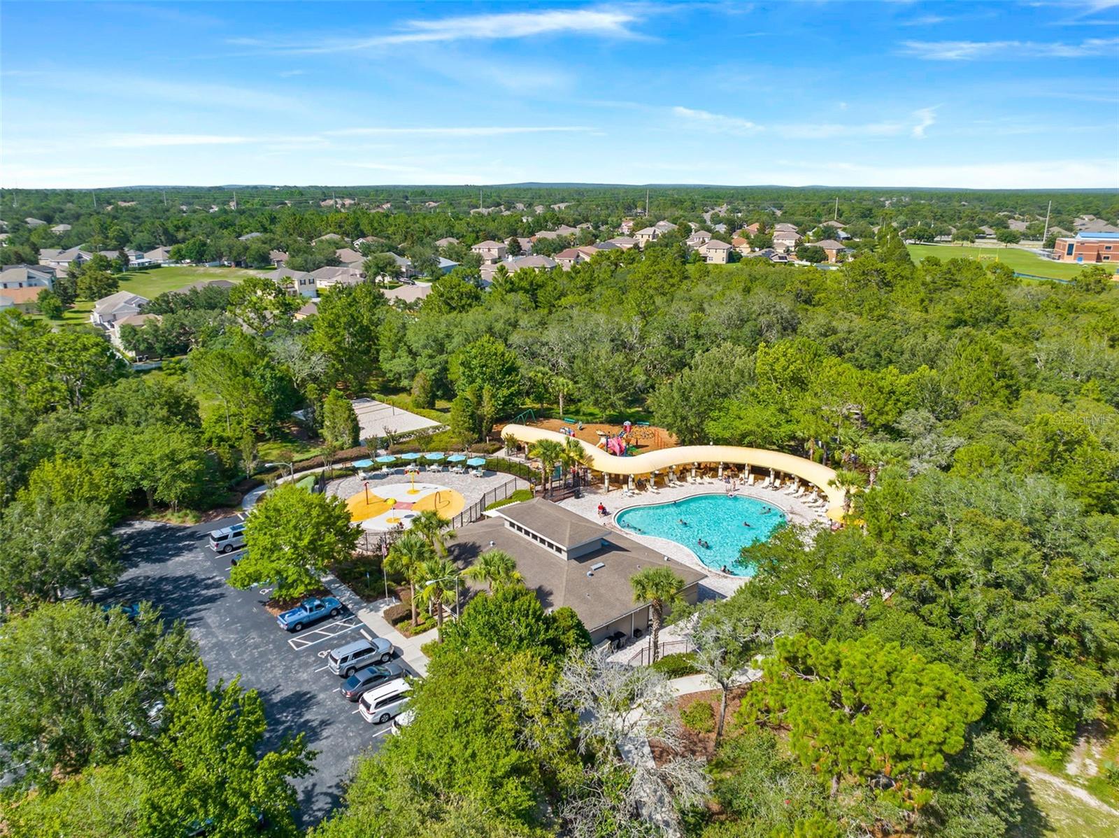 13759 BLYTHEWOOD DR