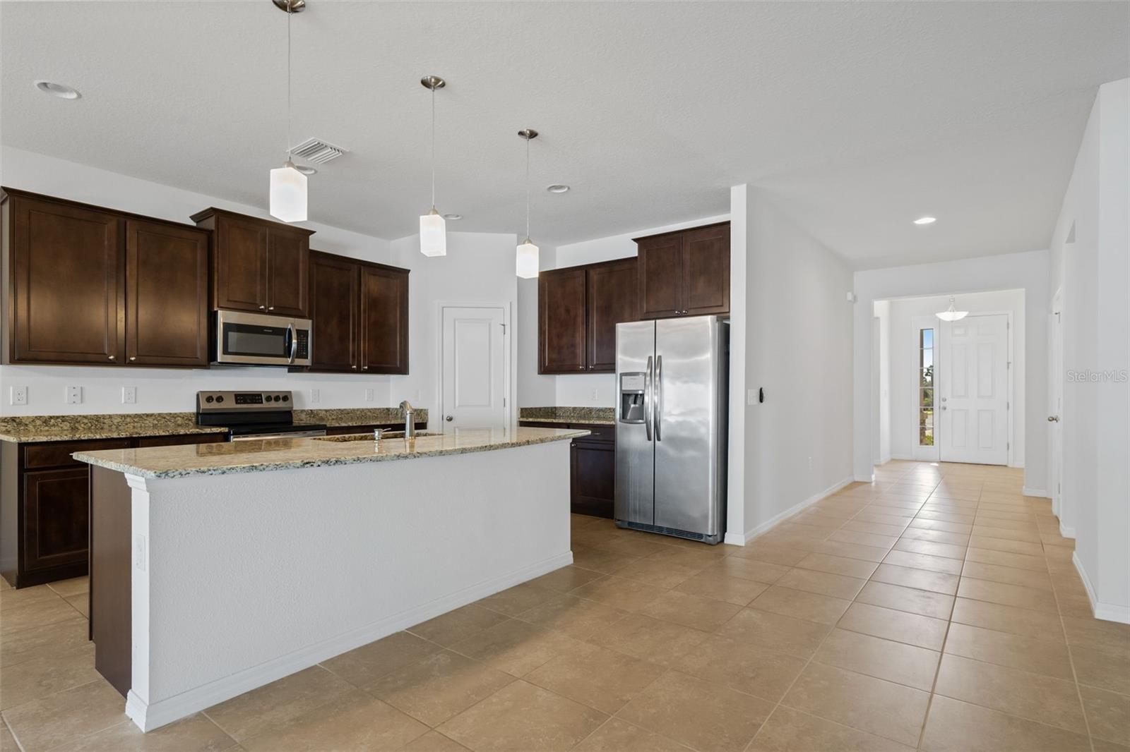 13759 BLYTHEWOOD DR
