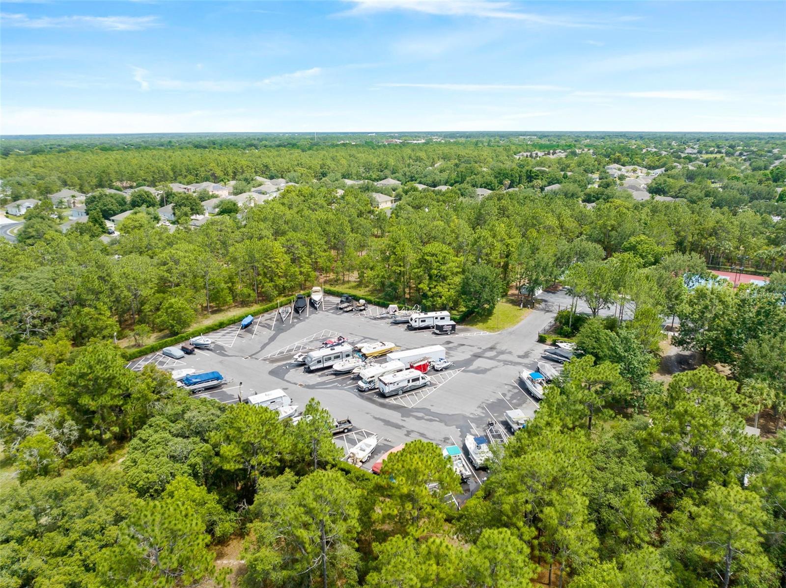 13759 BLYTHEWOOD DR