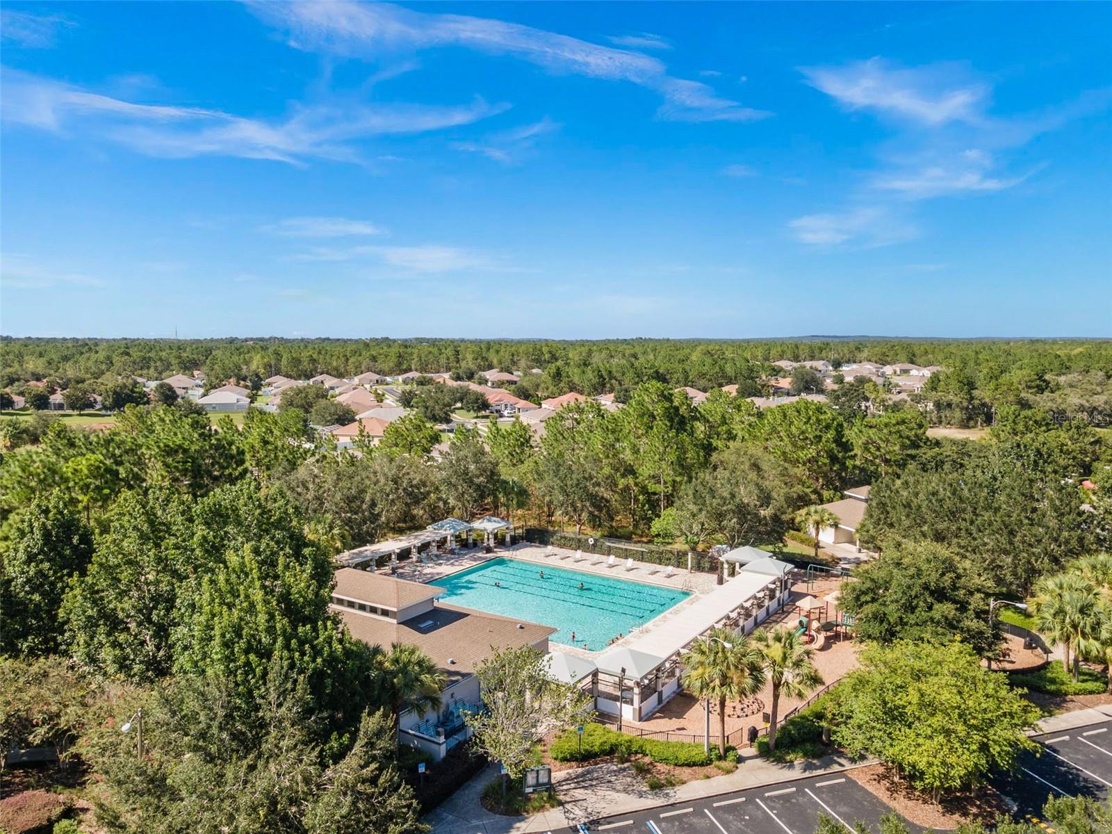 13759 BLYTHEWOOD DR