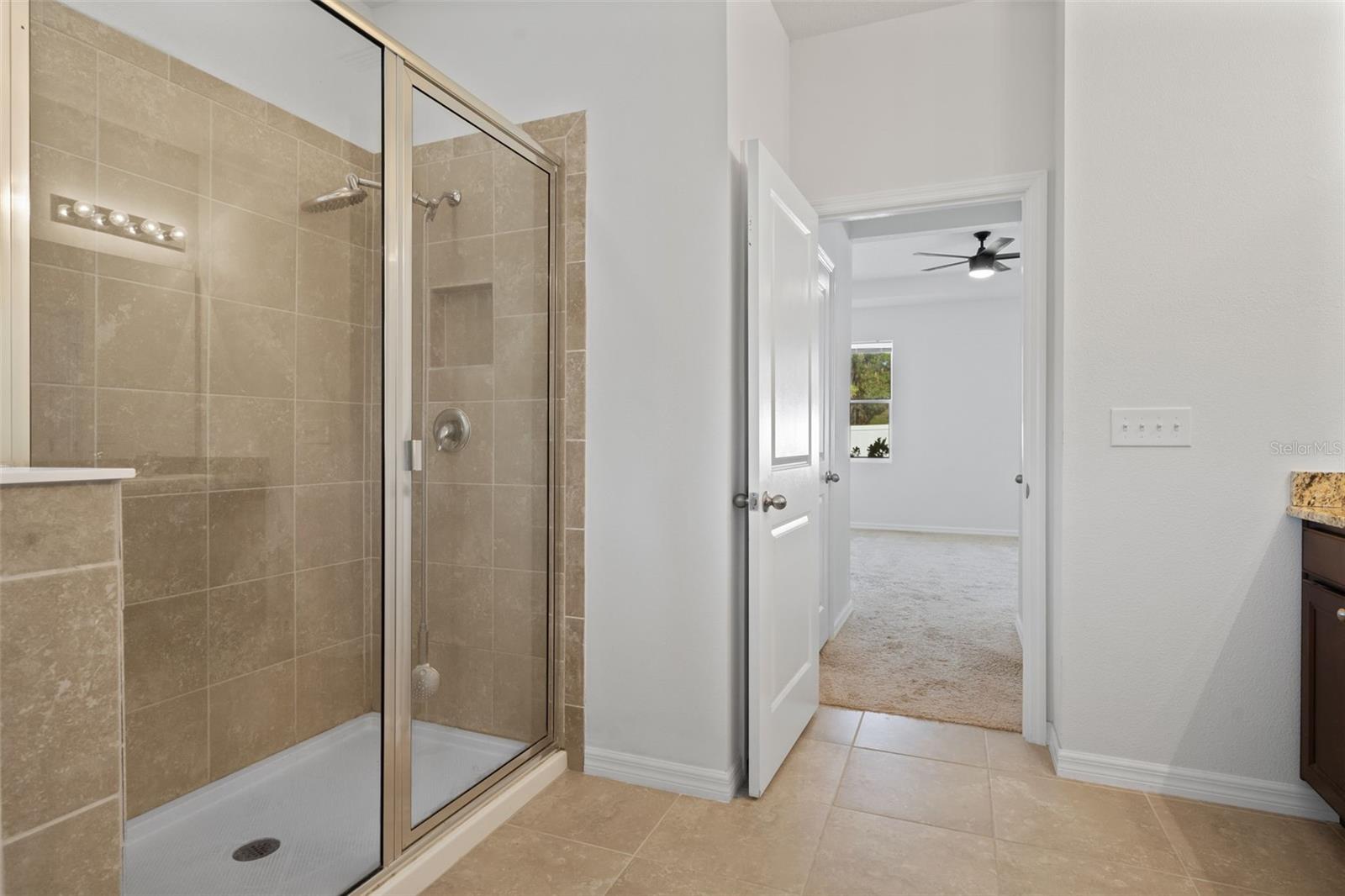 13759 BLYTHEWOOD DR