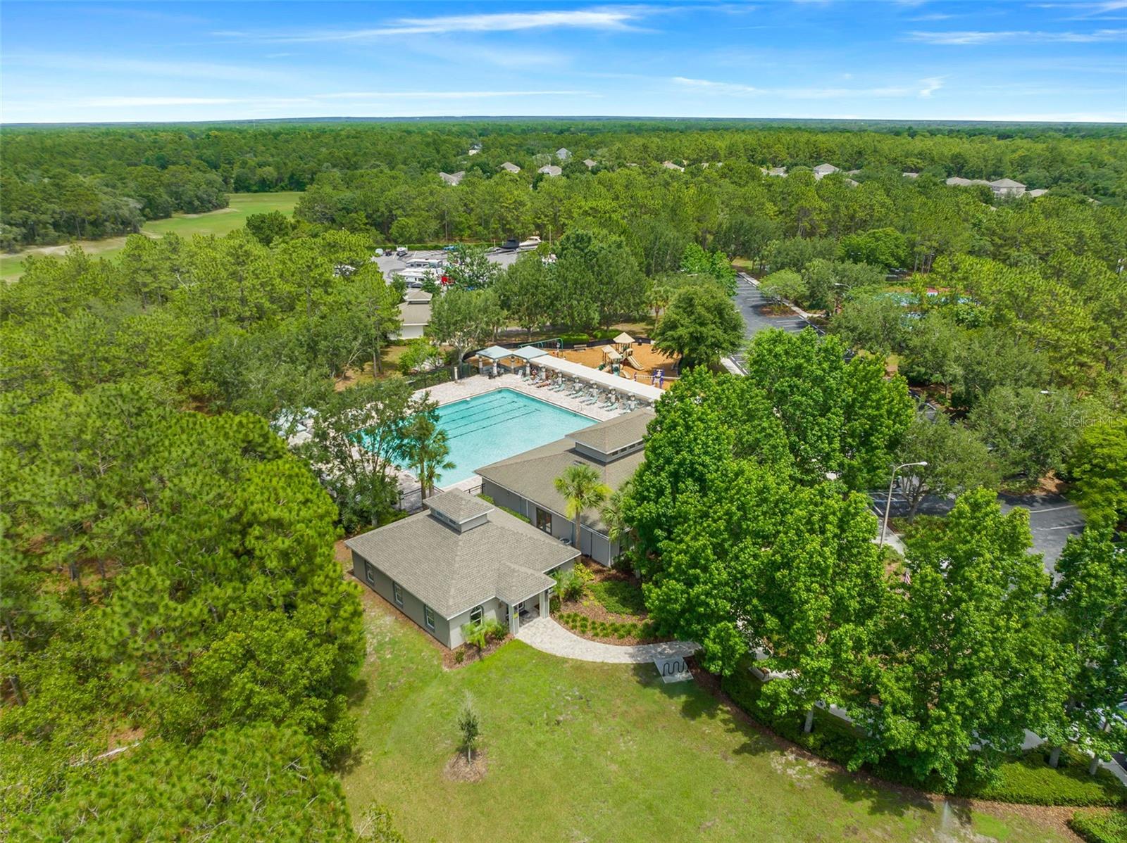 13759 BLYTHEWOOD DR