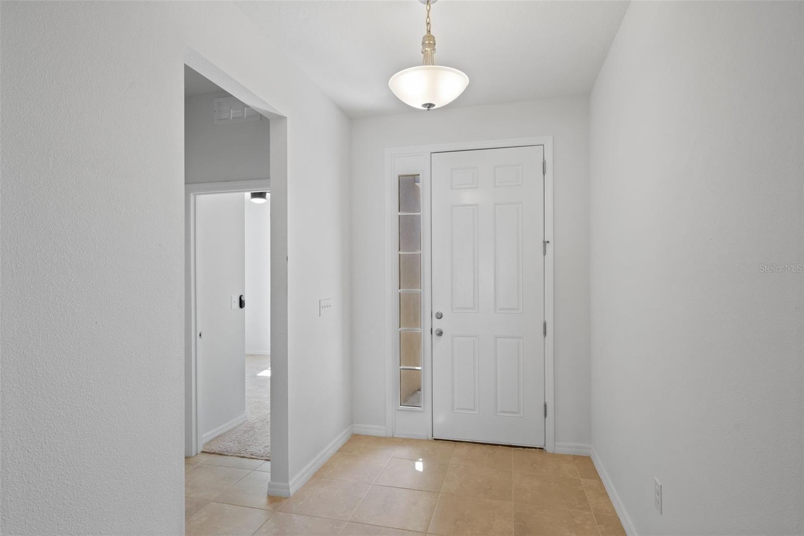 13759 BLYTHEWOOD DR