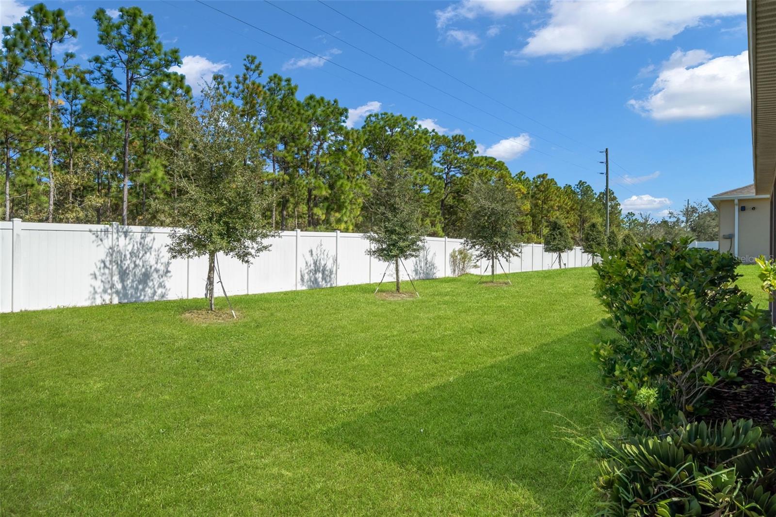 13759 BLYTHEWOOD DR