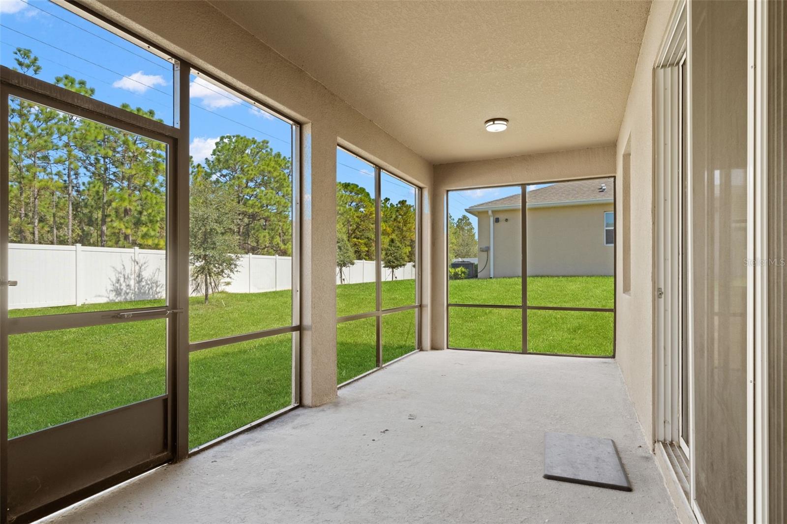13759 BLYTHEWOOD DR