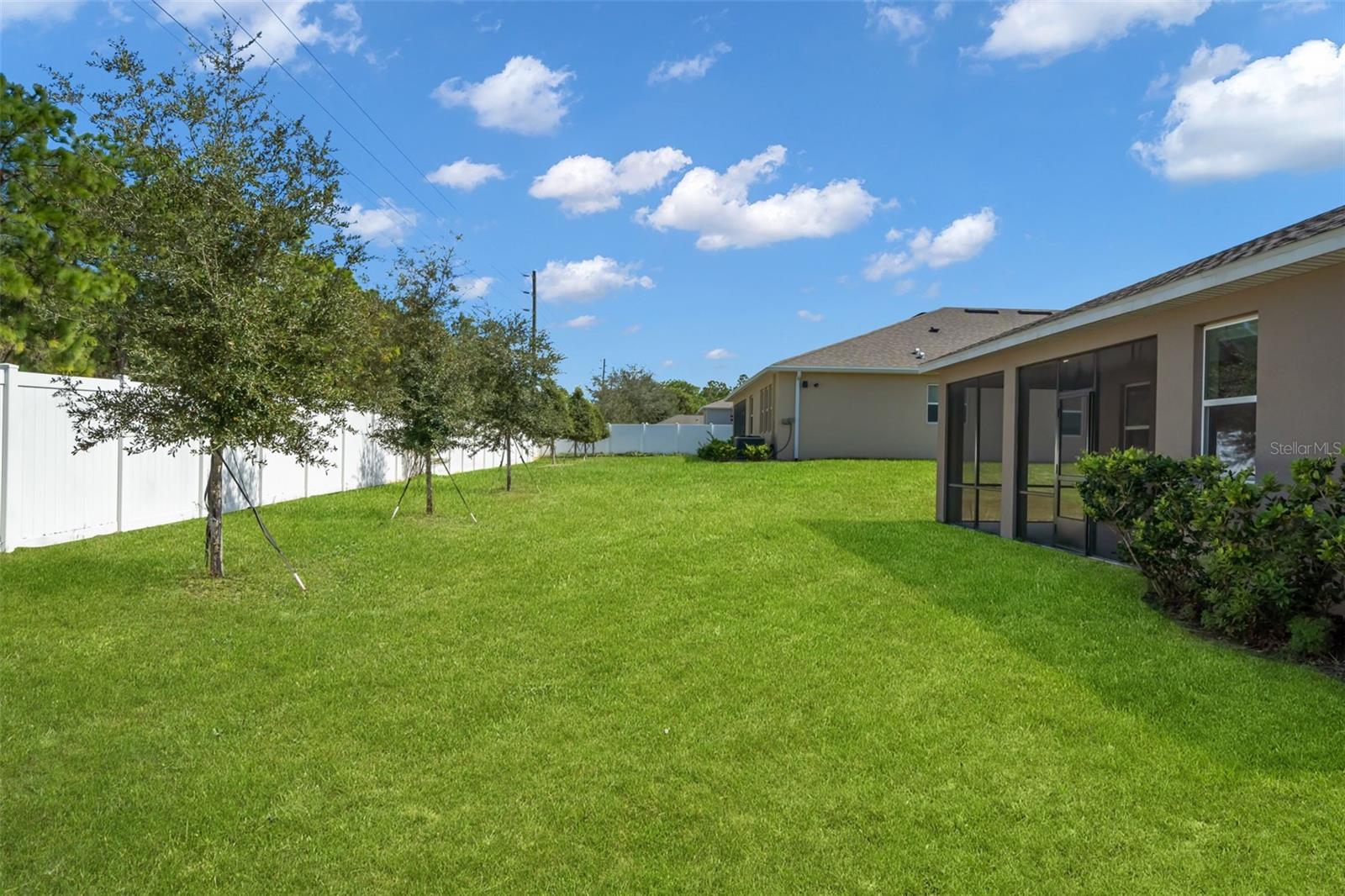 13759 BLYTHEWOOD DR
