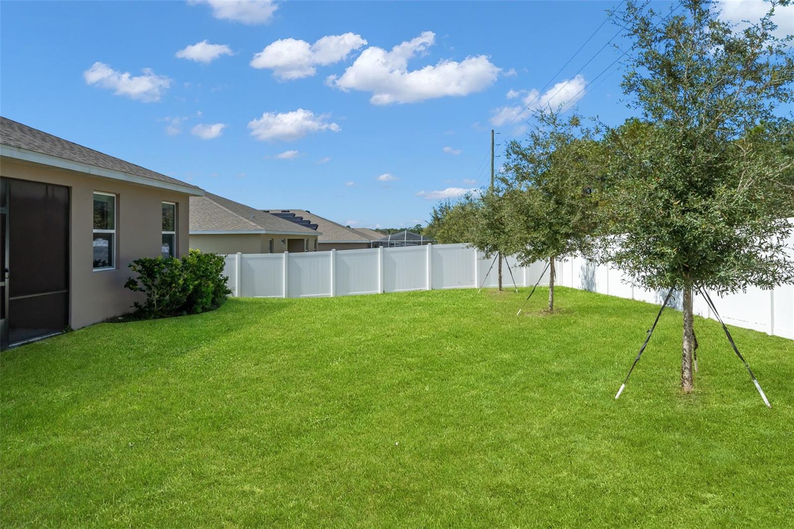 13759 BLYTHEWOOD DR