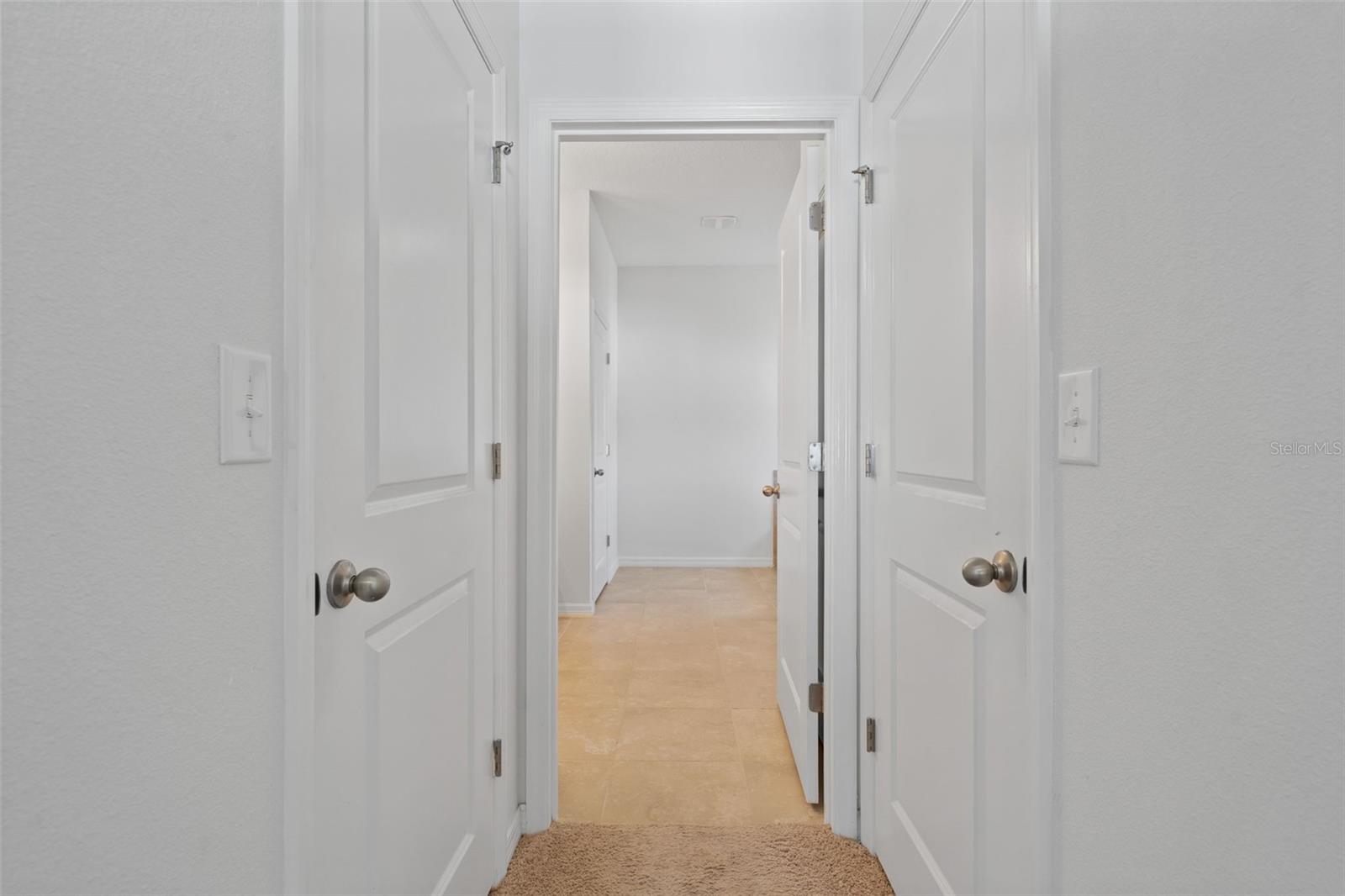 13759 BLYTHEWOOD DR