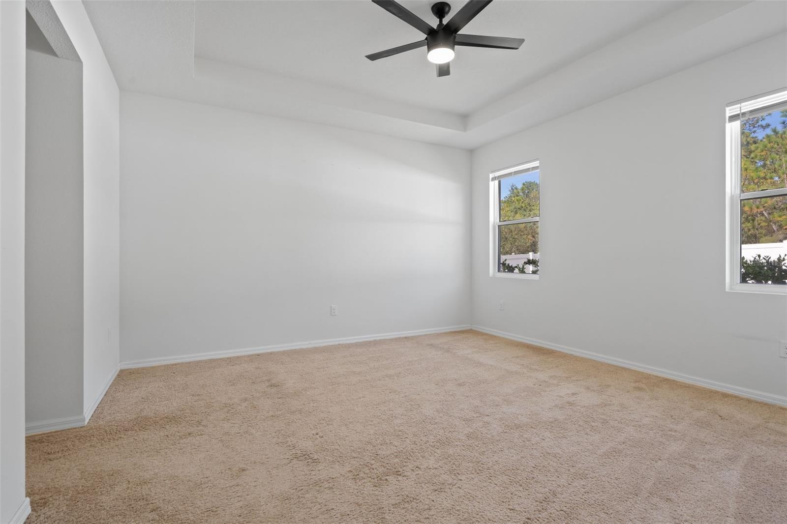 13759 BLYTHEWOOD DR