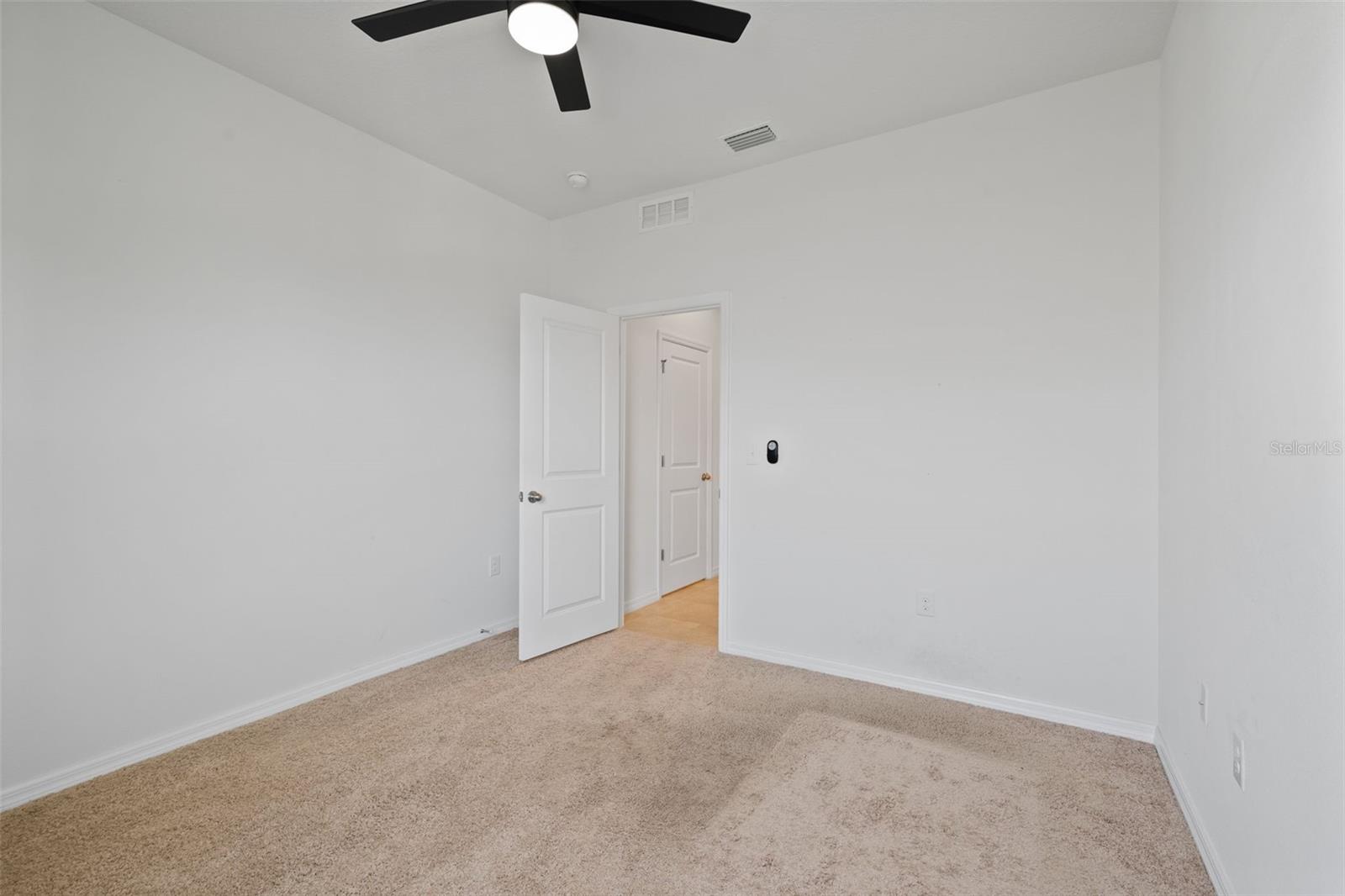 13759 BLYTHEWOOD DR