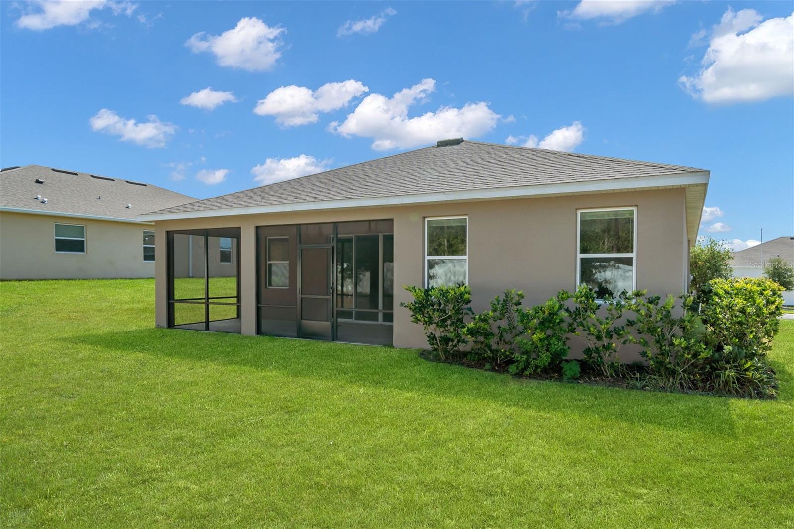 13759 BLYTHEWOOD DR
