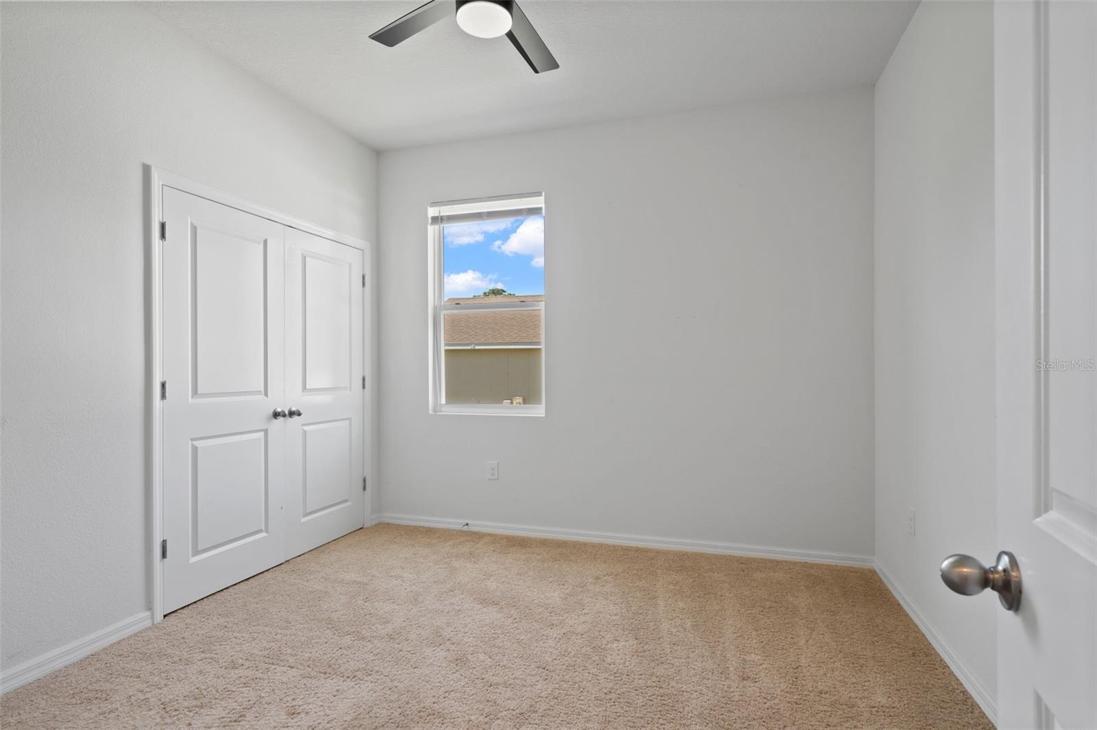 13759 BLYTHEWOOD DR