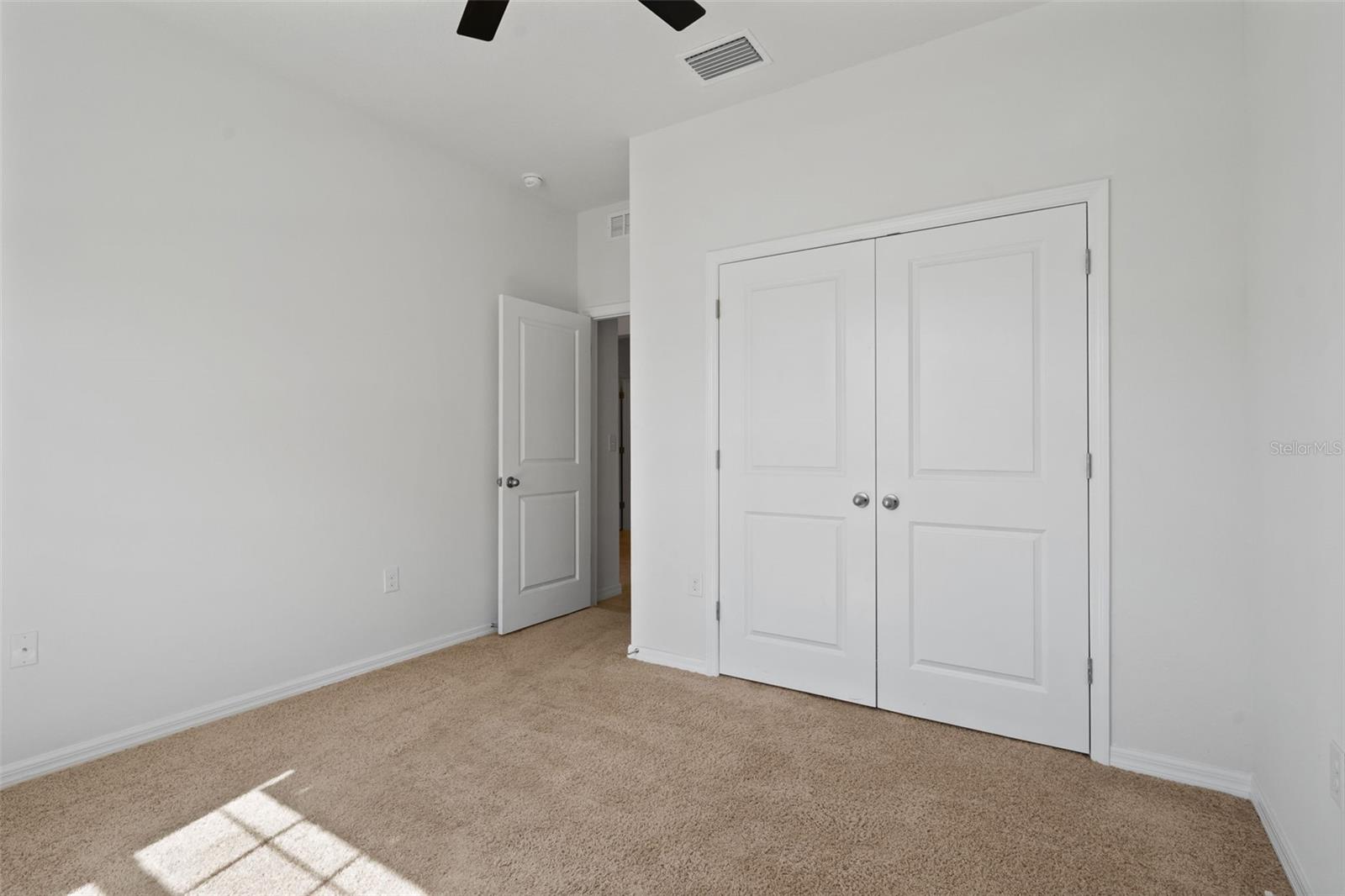 13759 BLYTHEWOOD DR