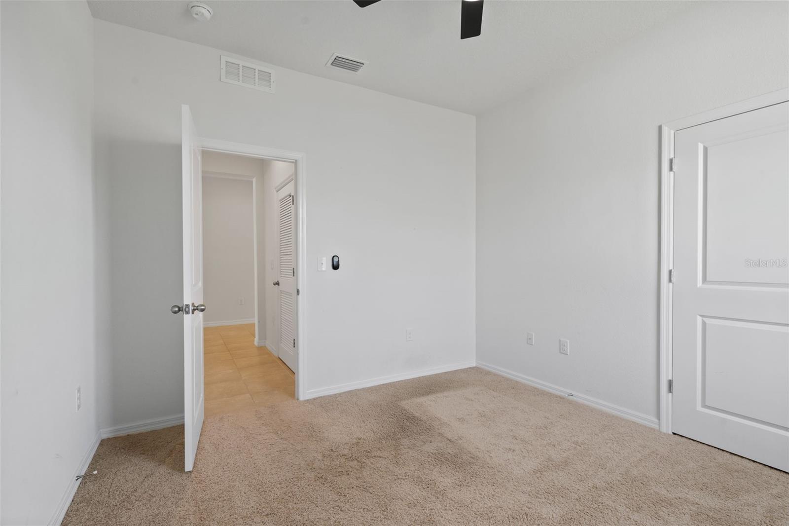 13759 BLYTHEWOOD DR