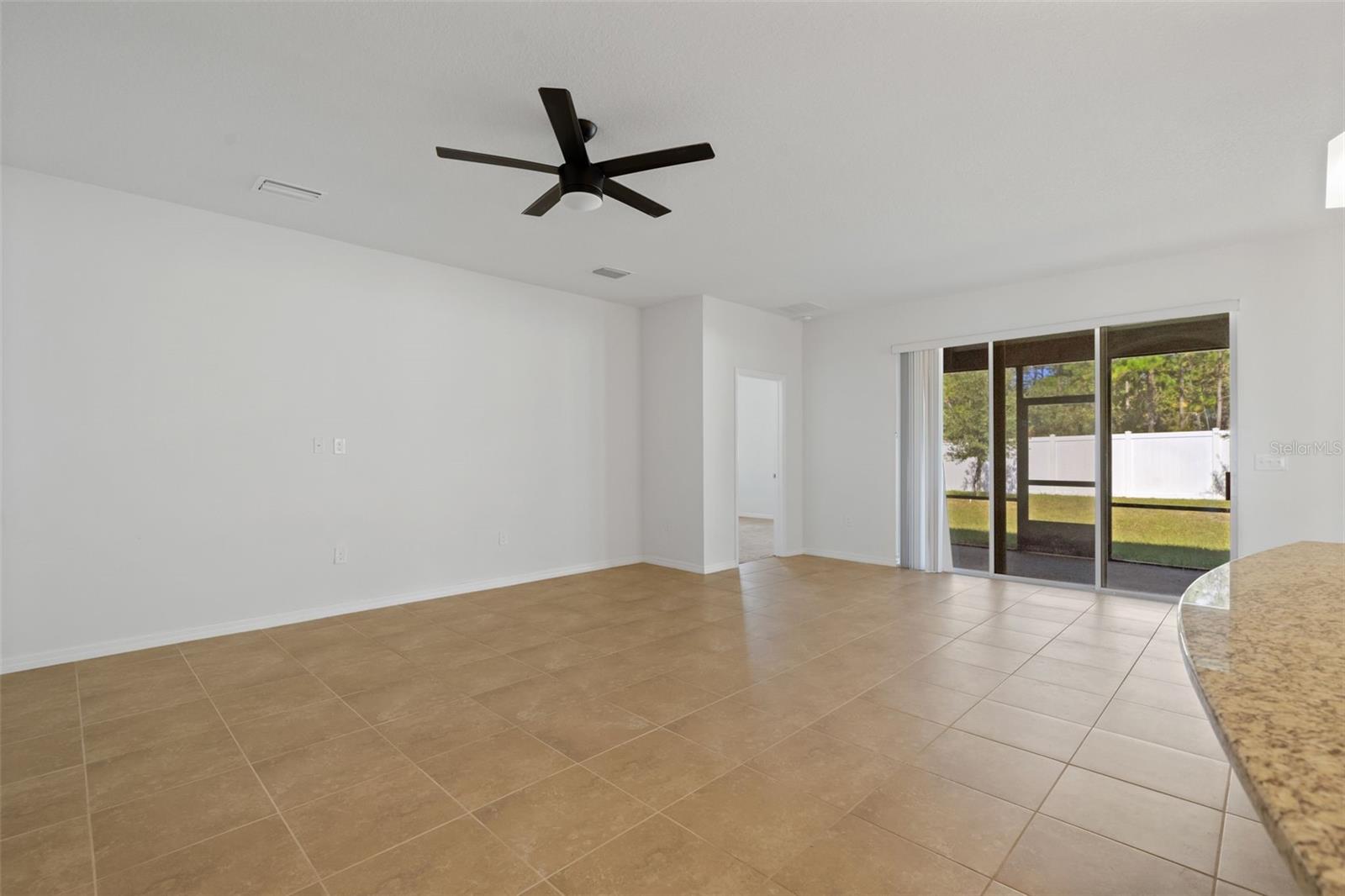 13759 BLYTHEWOOD DR