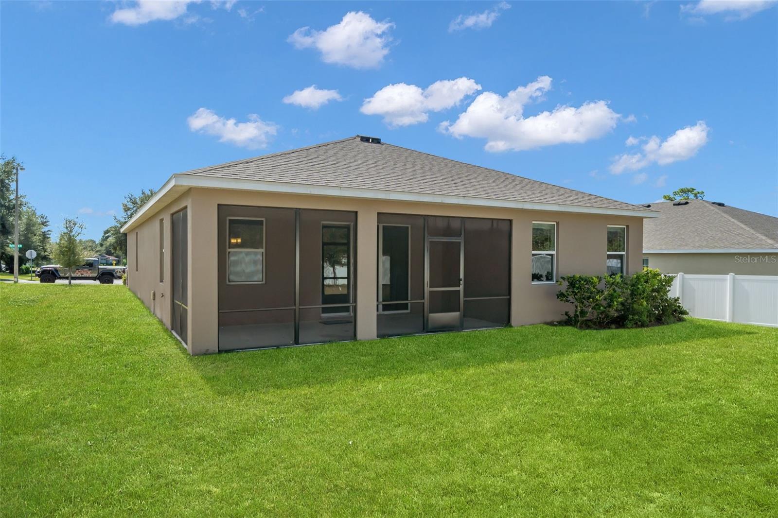 13759 BLYTHEWOOD DR