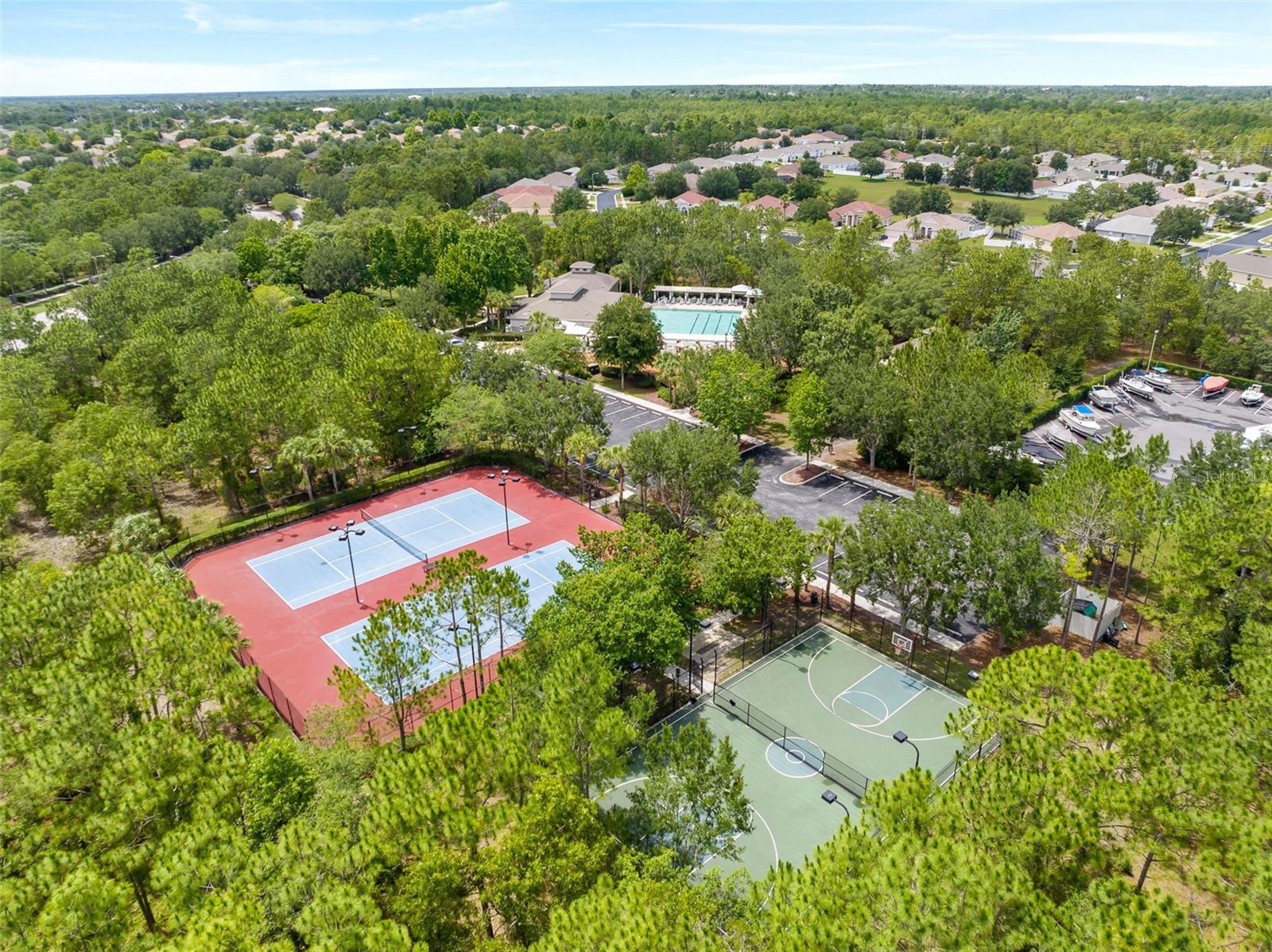 13759 BLYTHEWOOD DR