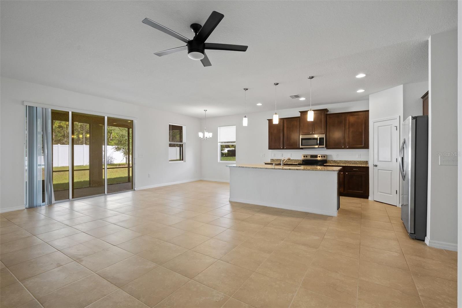 13759 BLYTHEWOOD DR