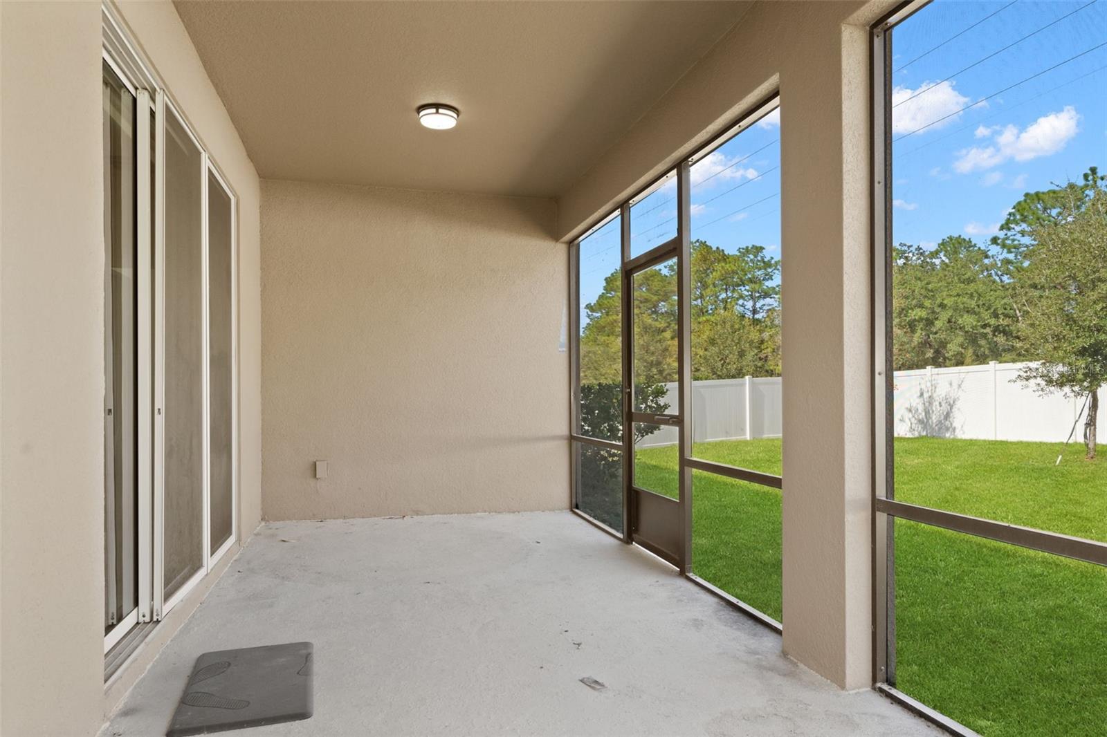 13759 BLYTHEWOOD DR