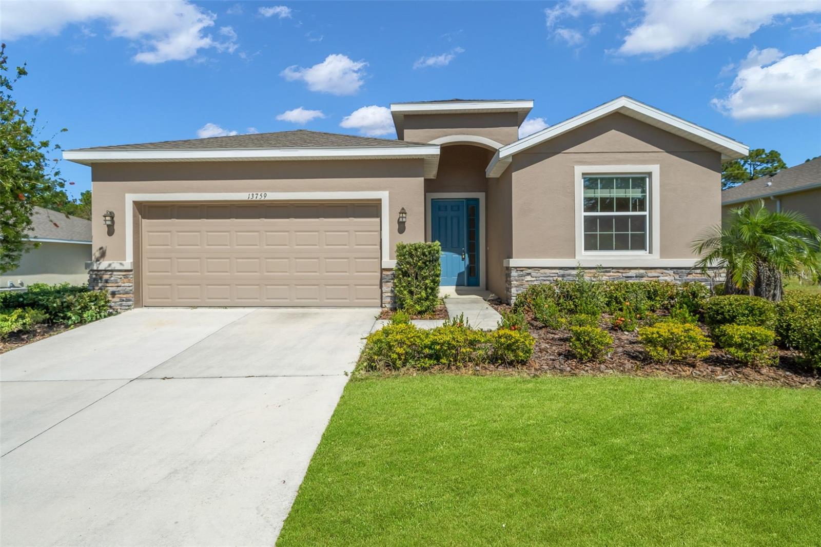 13759 BLYTHEWOOD DR