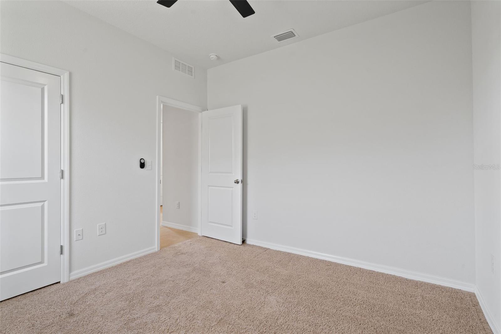 13759 BLYTHEWOOD DR