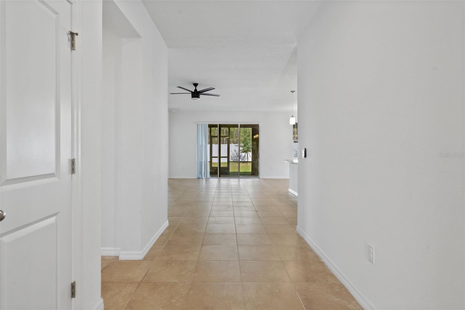 13759 BLYTHEWOOD DR