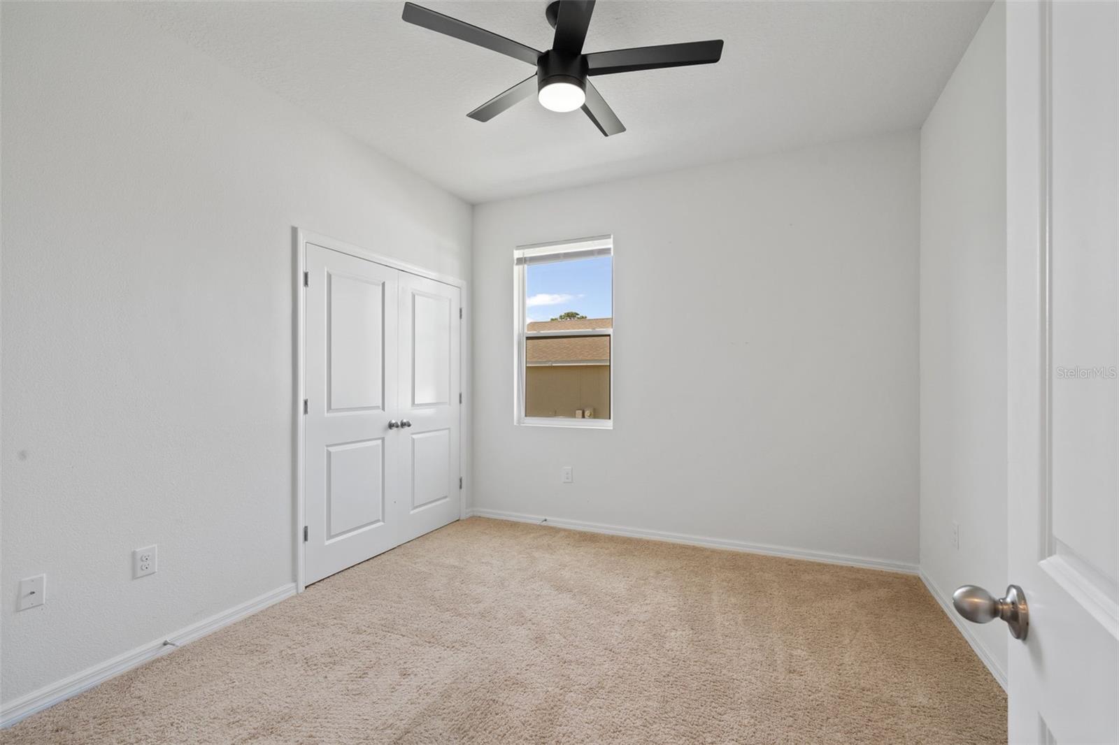 13759 BLYTHEWOOD DR