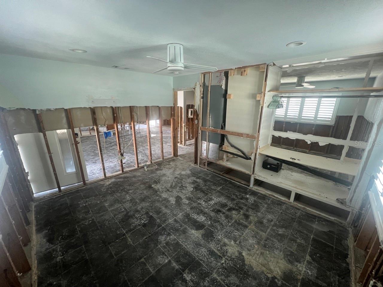3940 OLEANDER WAY