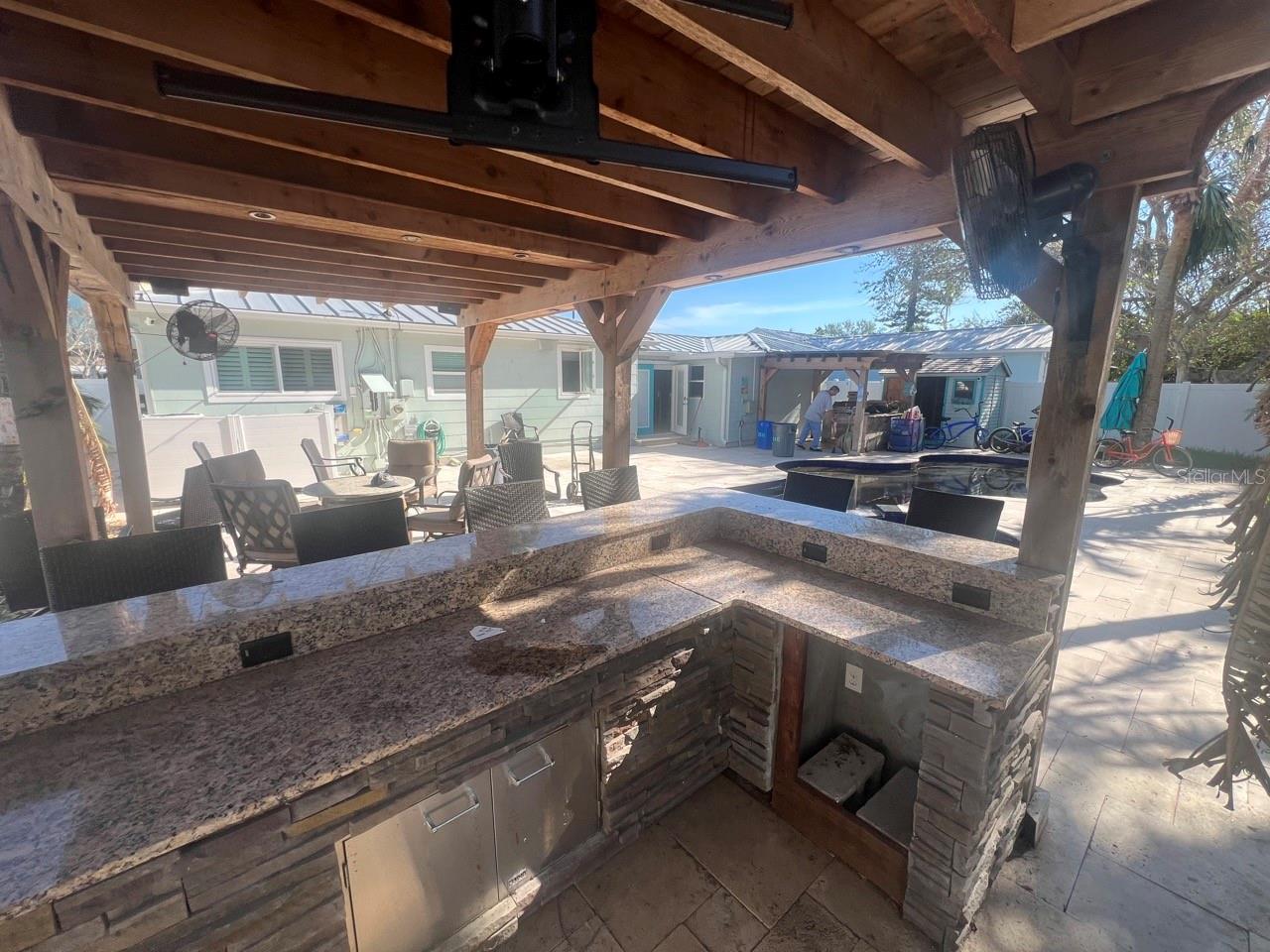 3940 OLEANDER WAY