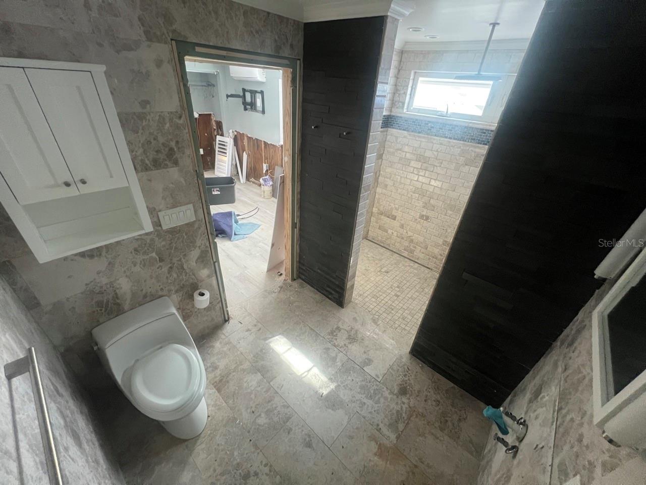 3940 OLEANDER WAY