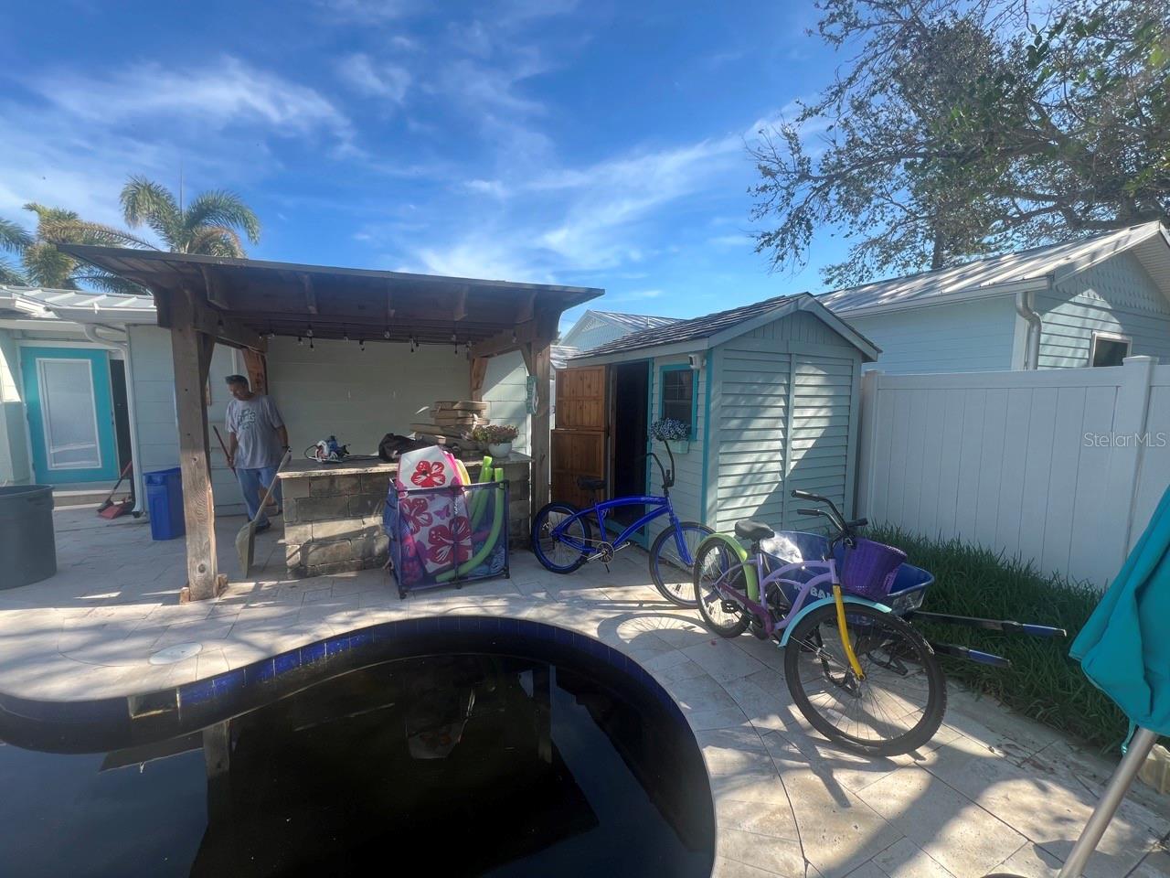 3940 OLEANDER WAY