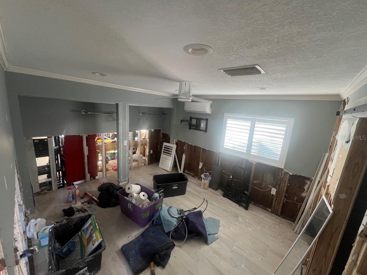3940 OLEANDER WAY