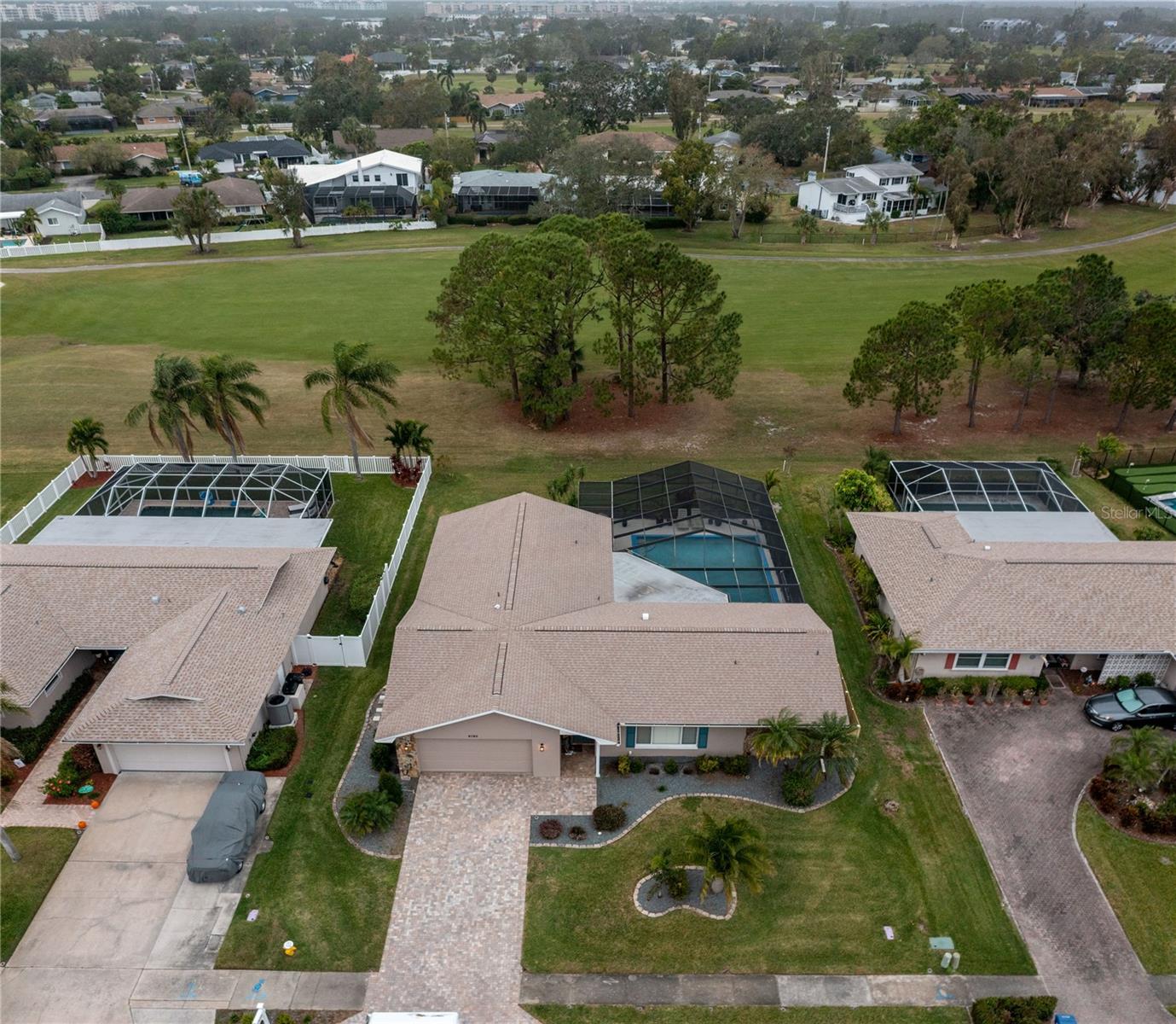 6760 BURNING TREE DR