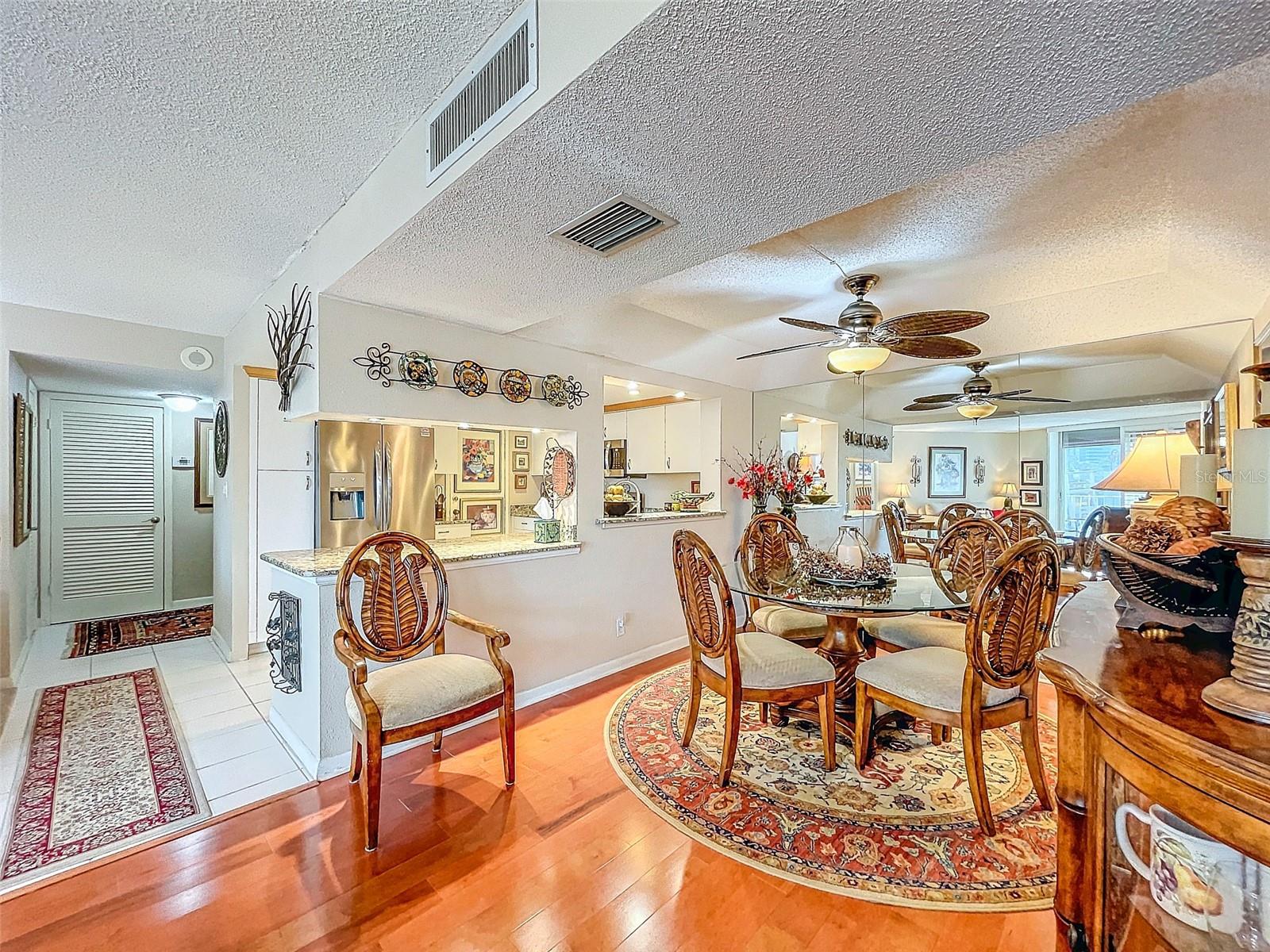 2611 BAYSHORE BLVD #302