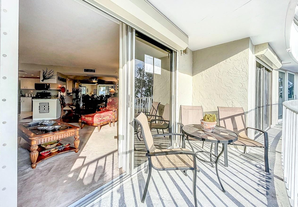 2611 BAYSHORE BLVD #302