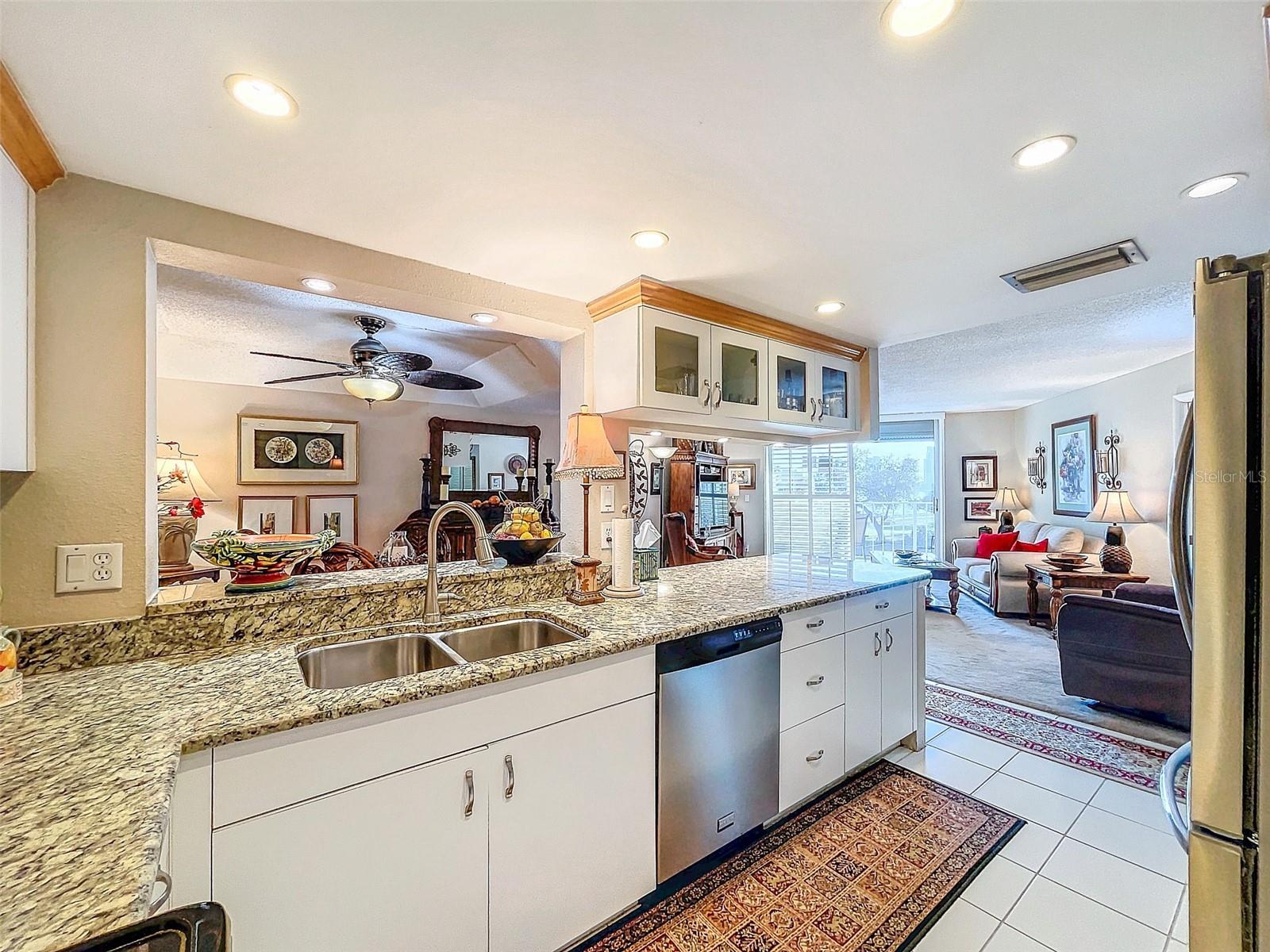 2611 BAYSHORE BLVD #302