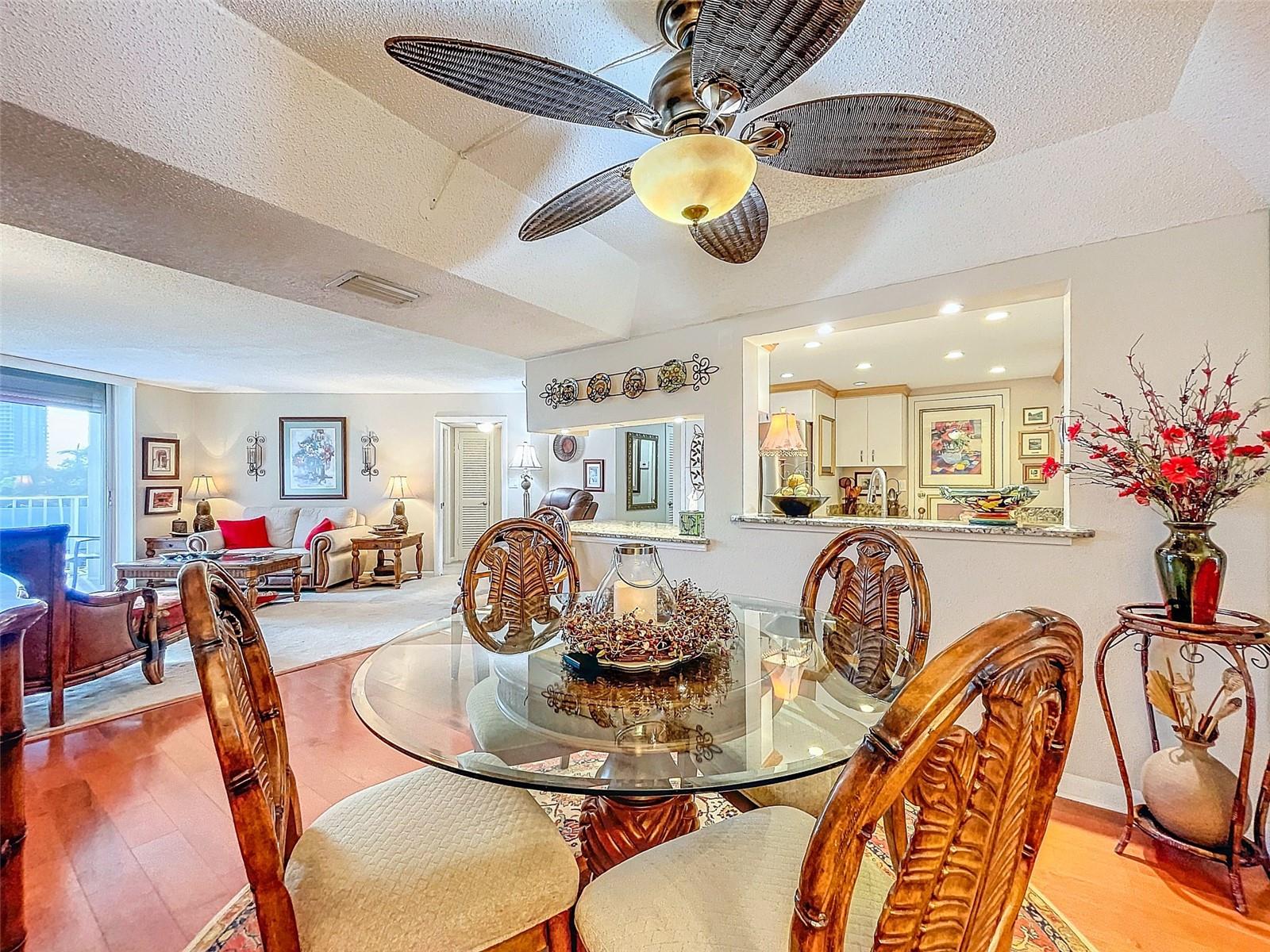 2611 BAYSHORE BLVD #302