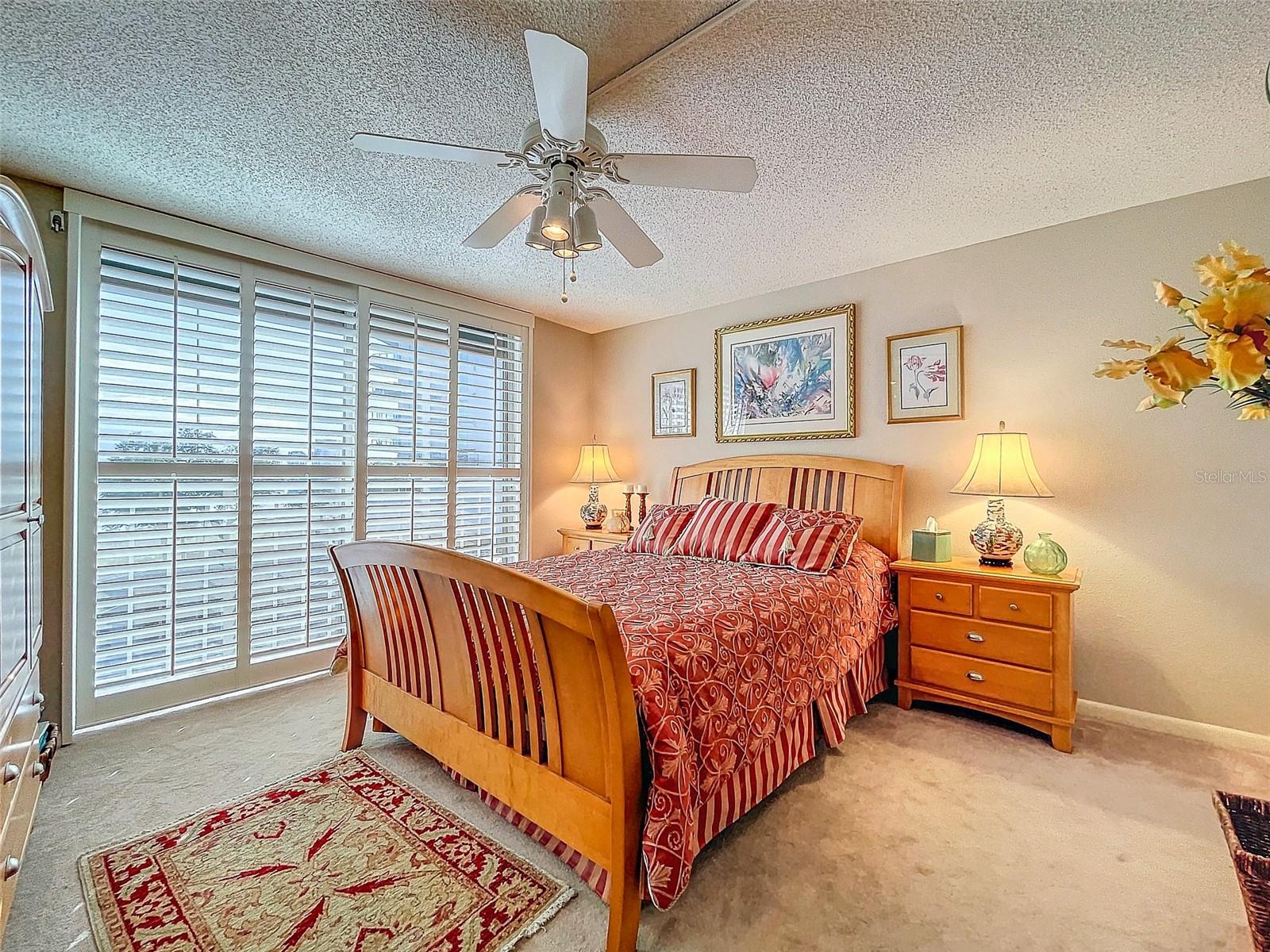 2611 BAYSHORE BLVD #302