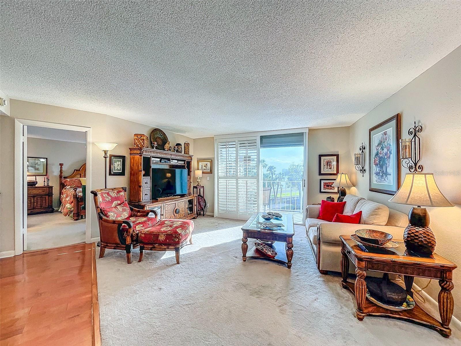 2611 BAYSHORE BLVD #302