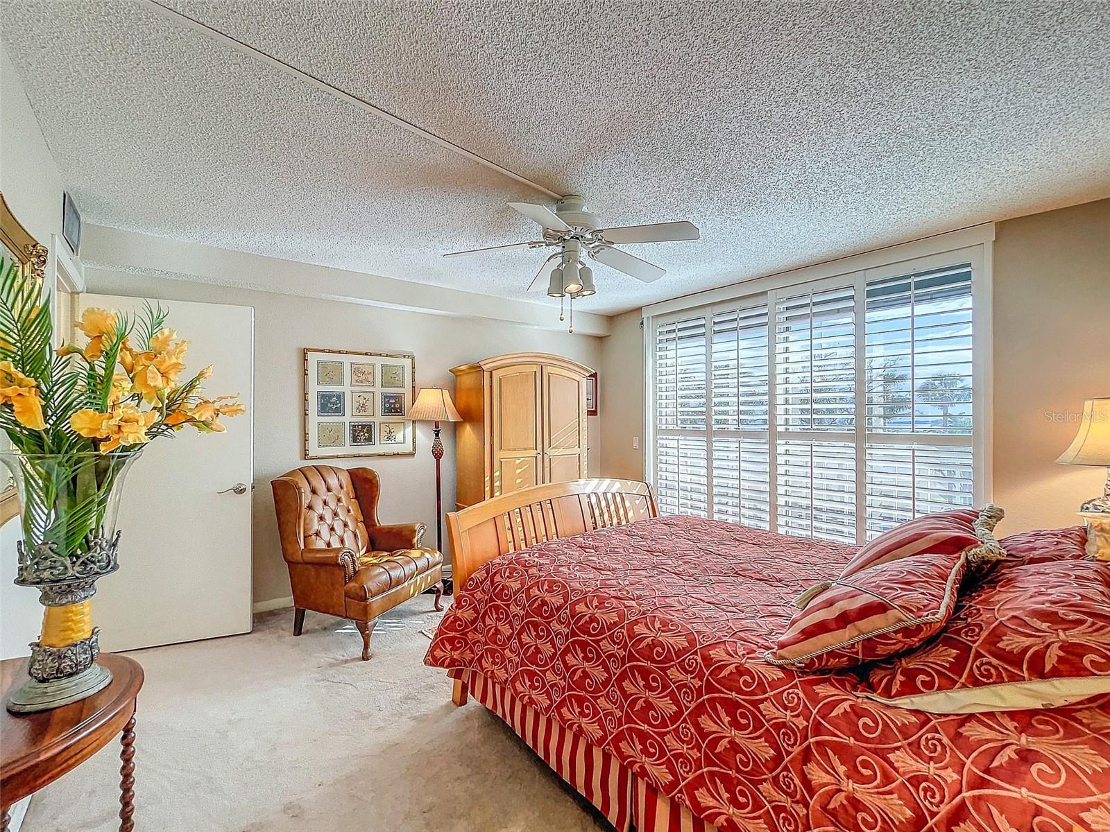 2611 BAYSHORE BLVD #302
