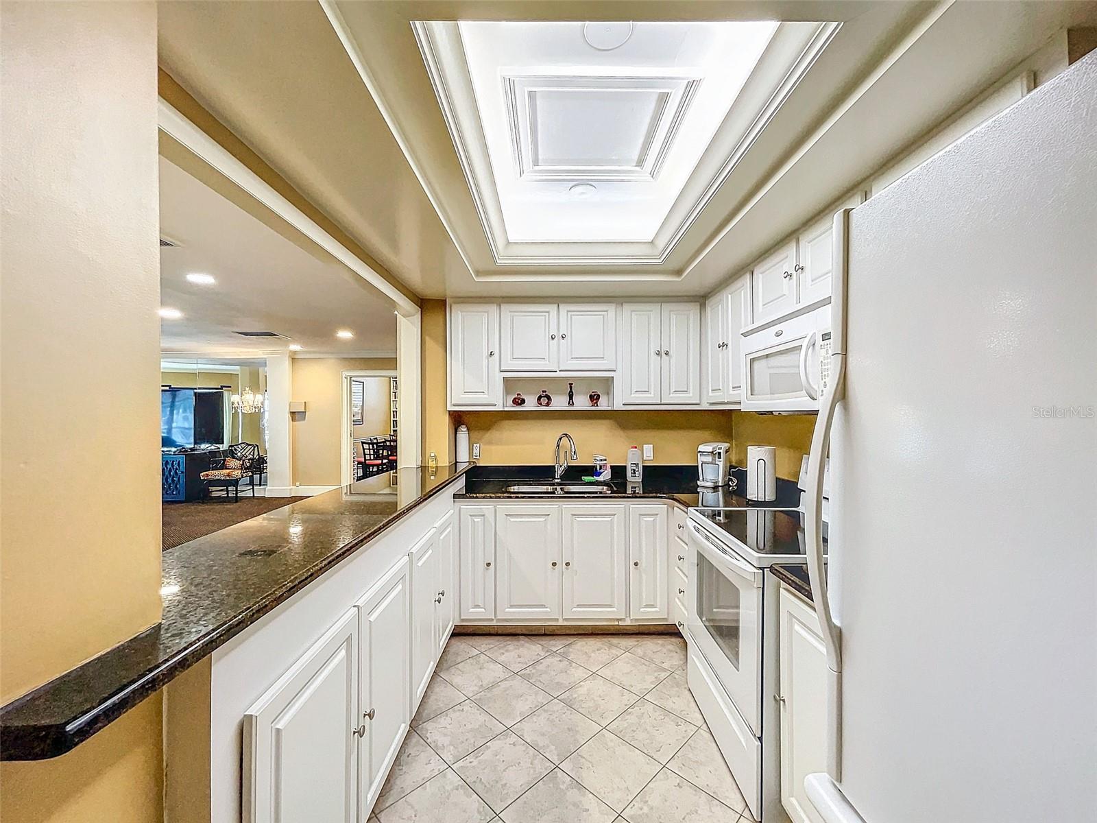 2611 BAYSHORE BLVD #302