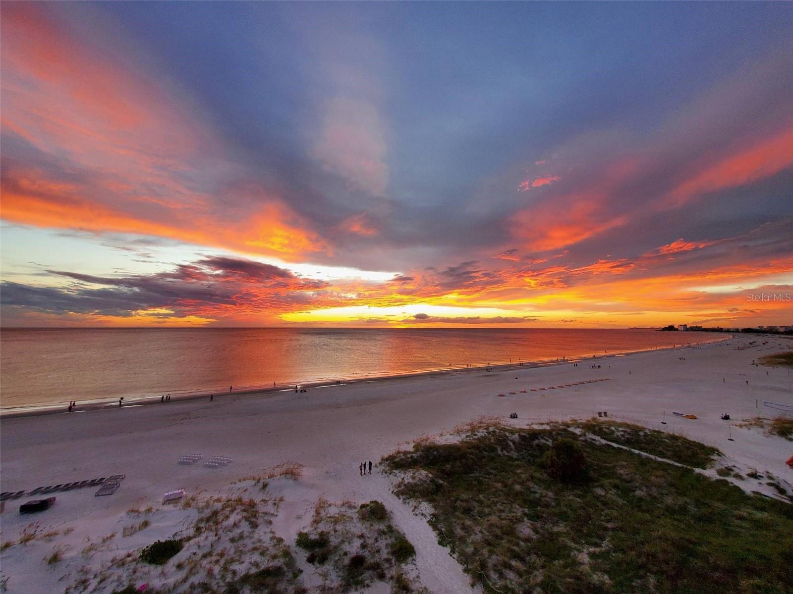 7537 BAYSHORE DR #406