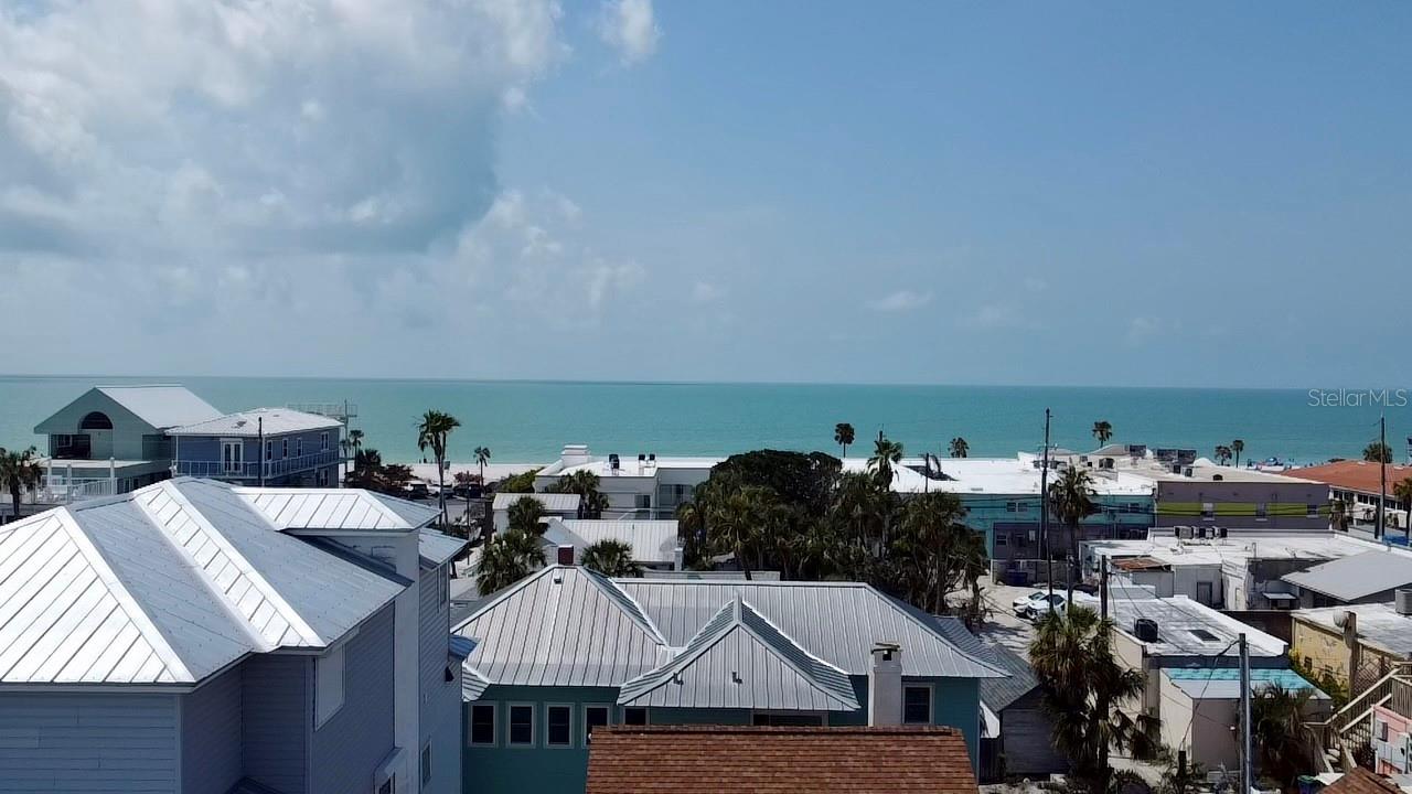 702 PASS A GRILLE WAY