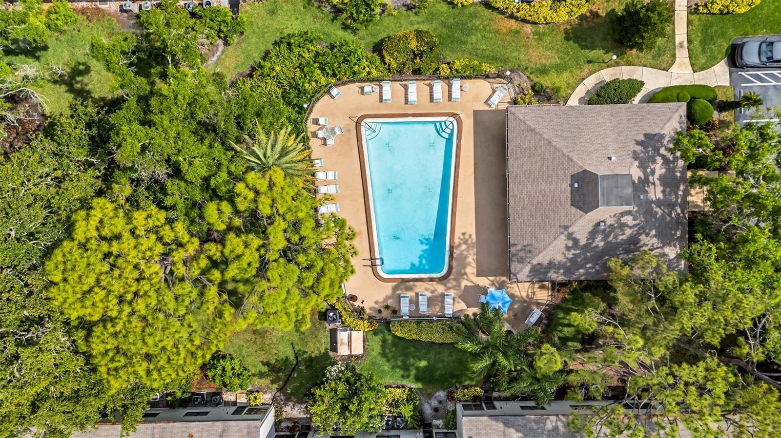 3038 EASTLAND BLVD #F102