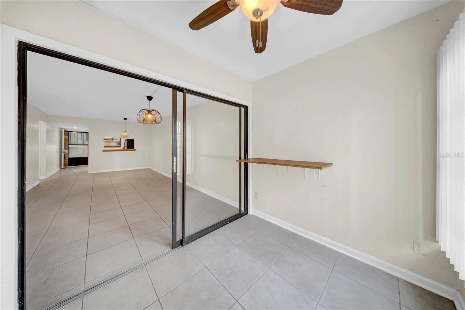 3038 EASTLAND BLVD #F102