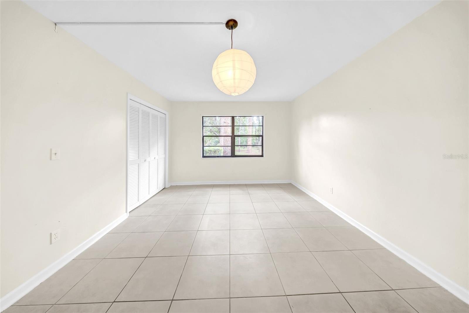 3038 EASTLAND BLVD #F102