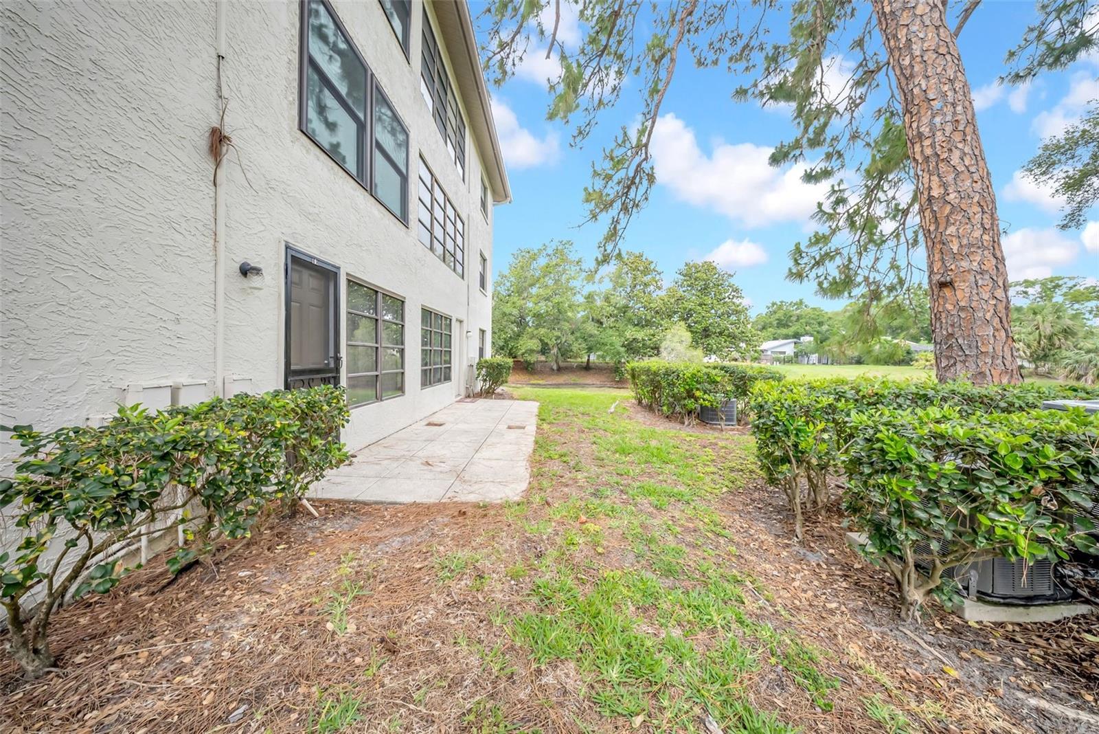 3038 EASTLAND BLVD #F102