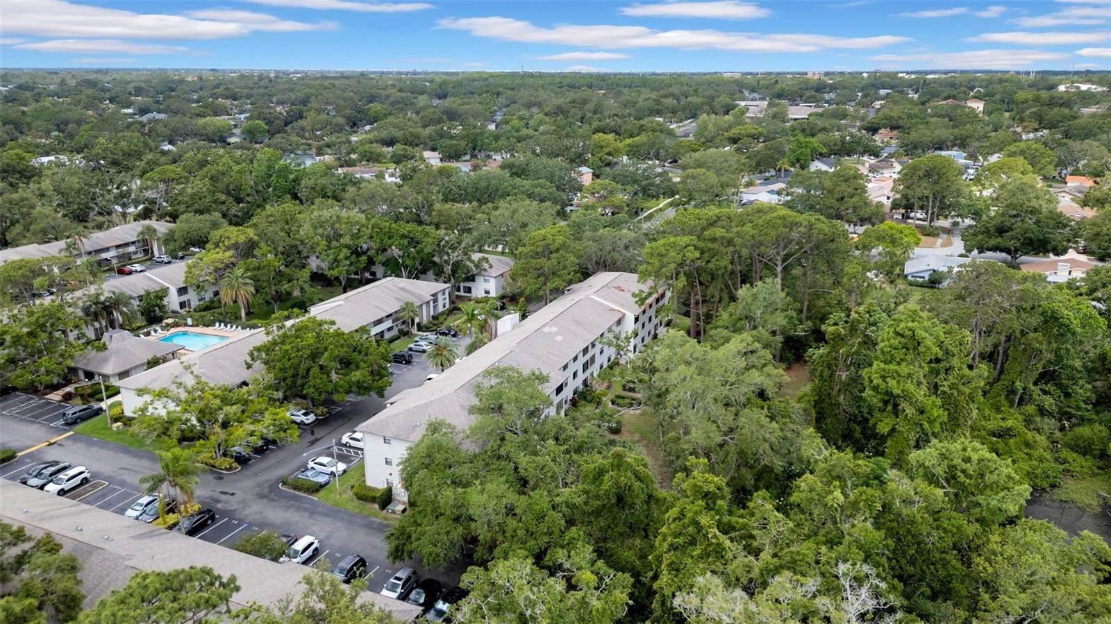 3038 EASTLAND BLVD #F102