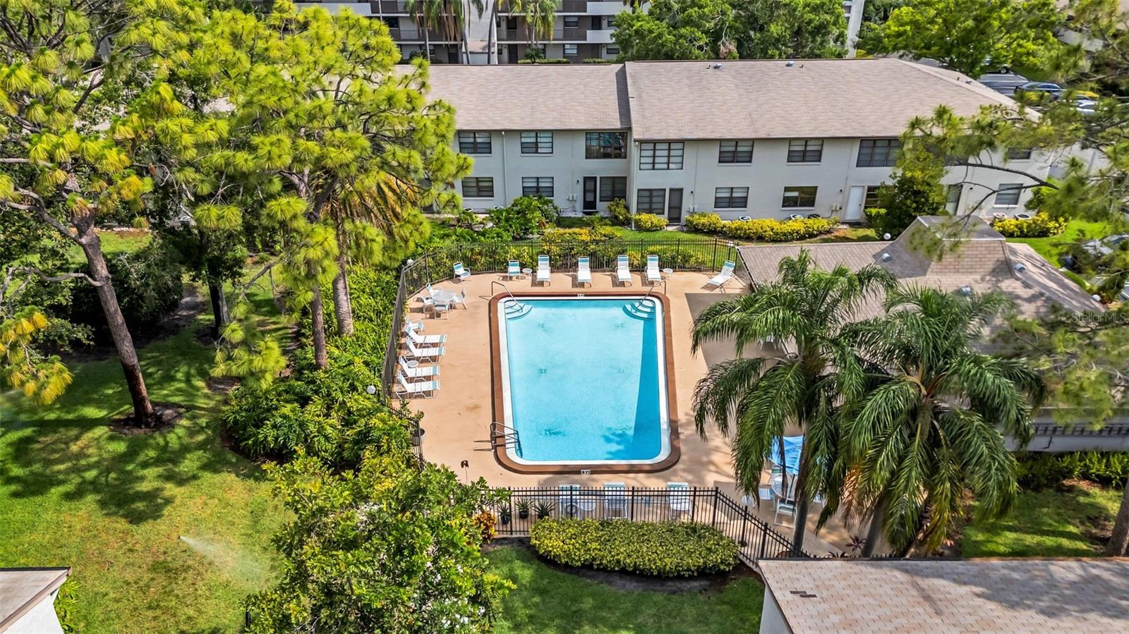 3038 EASTLAND BLVD #F102