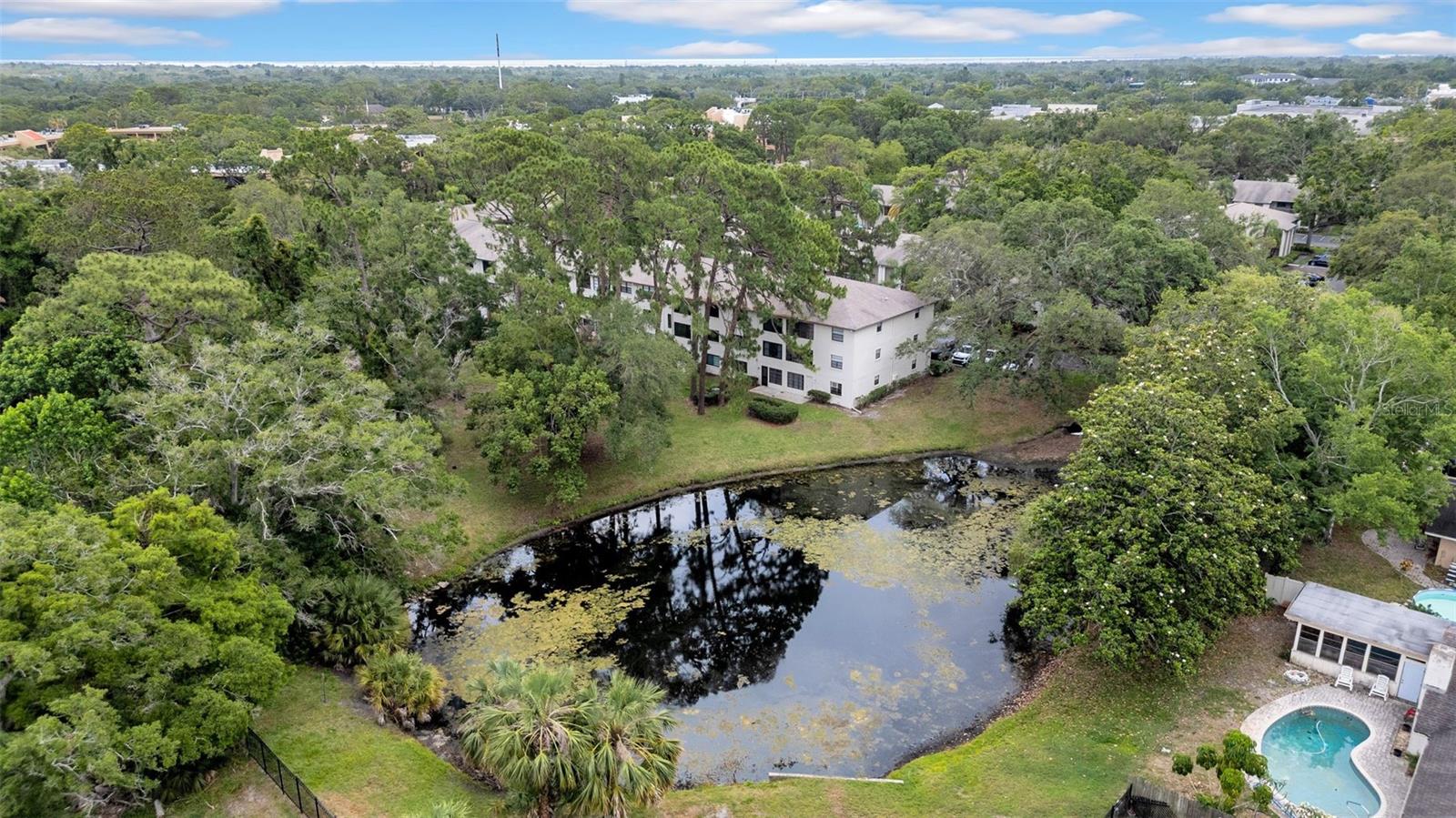 3038 EASTLAND BLVD #F102